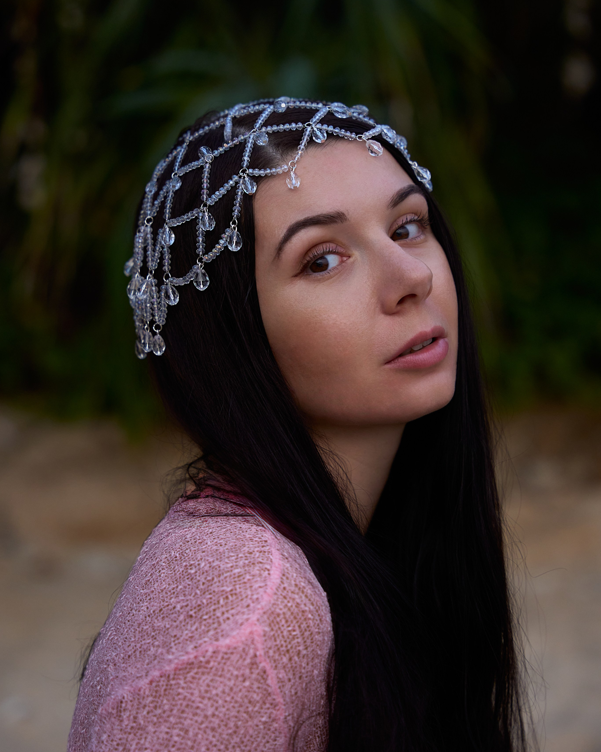 Индивидуальные Услуги. Профессиональный фотограф на Пхукете