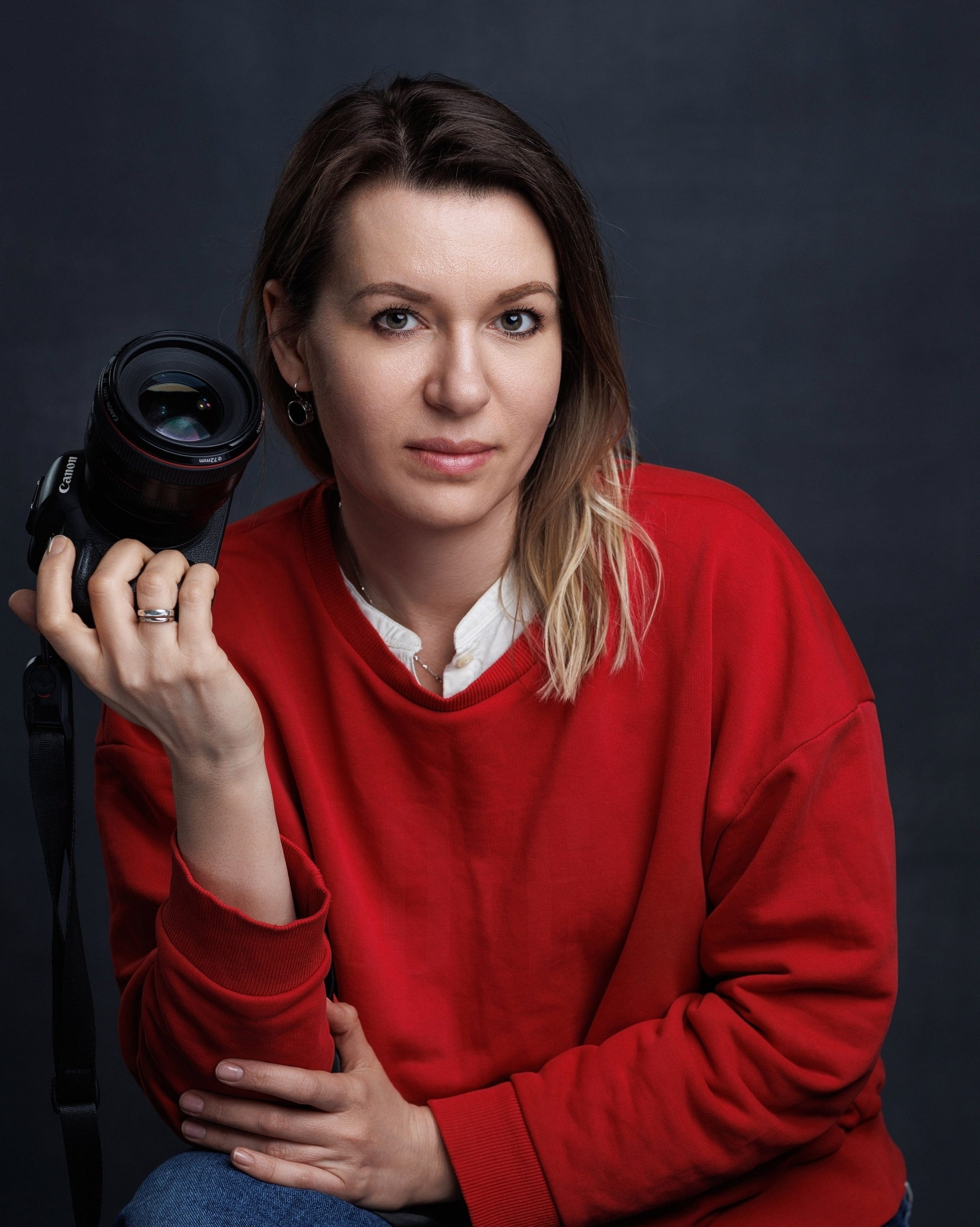 Контакты. Семейный фотограф Екатерина Шустрова Москва и Одинцово