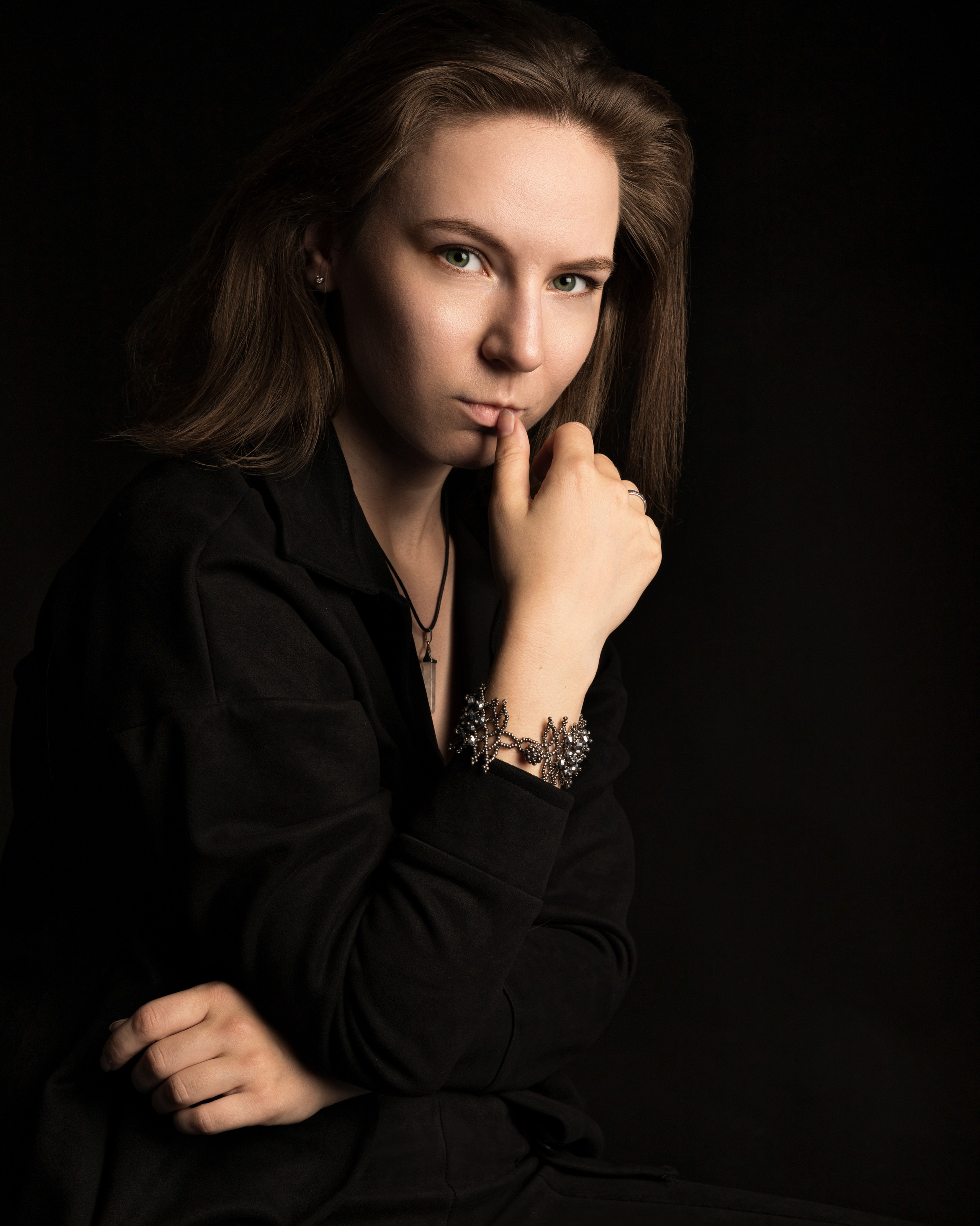 Бренд фотографа. Фотограф людей и животных в Санкт-Петербурге Марина Бурмистрова