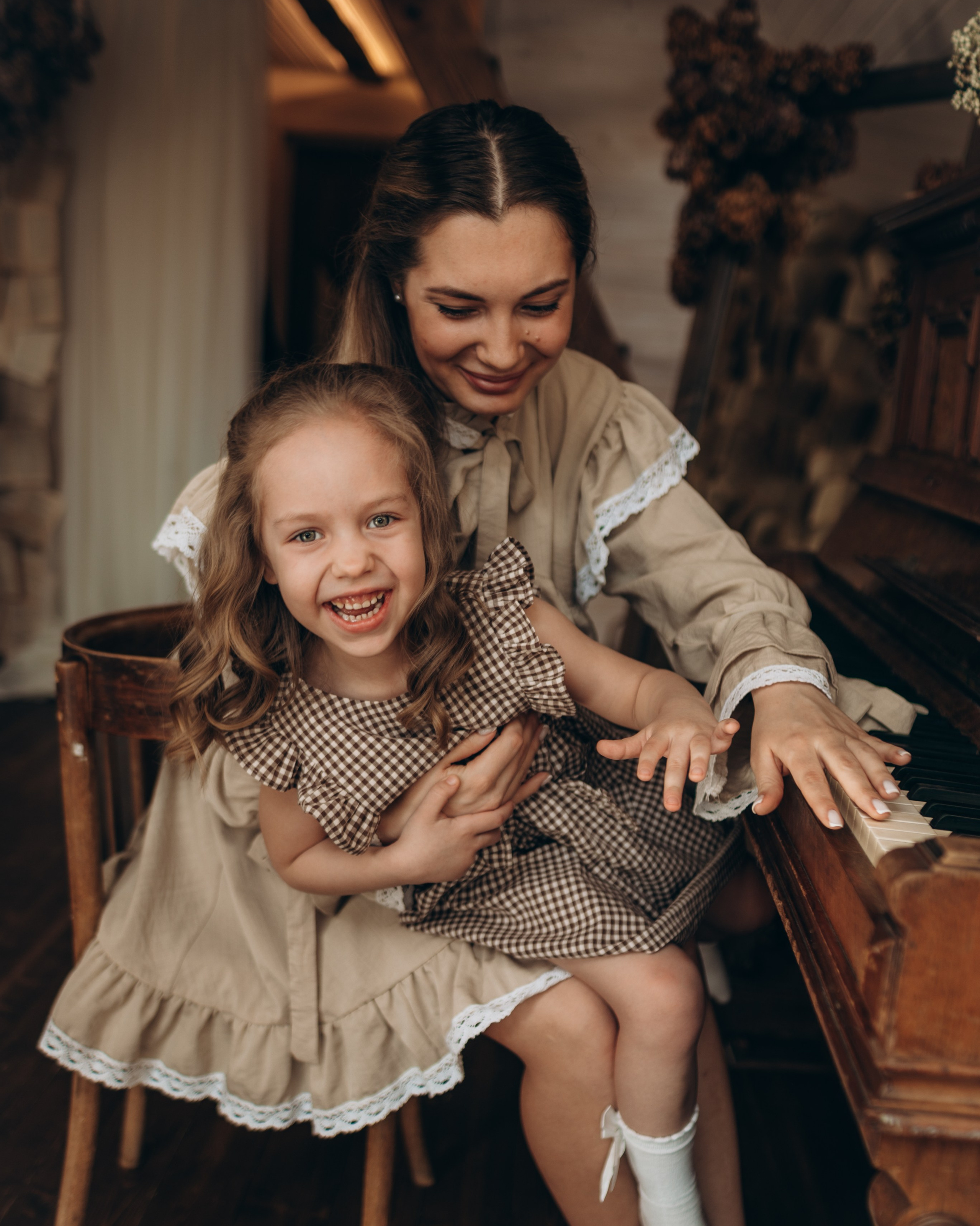 Услуги и Прайс. Свадебный и Семейный фотограф в Москве Александра Вайпер