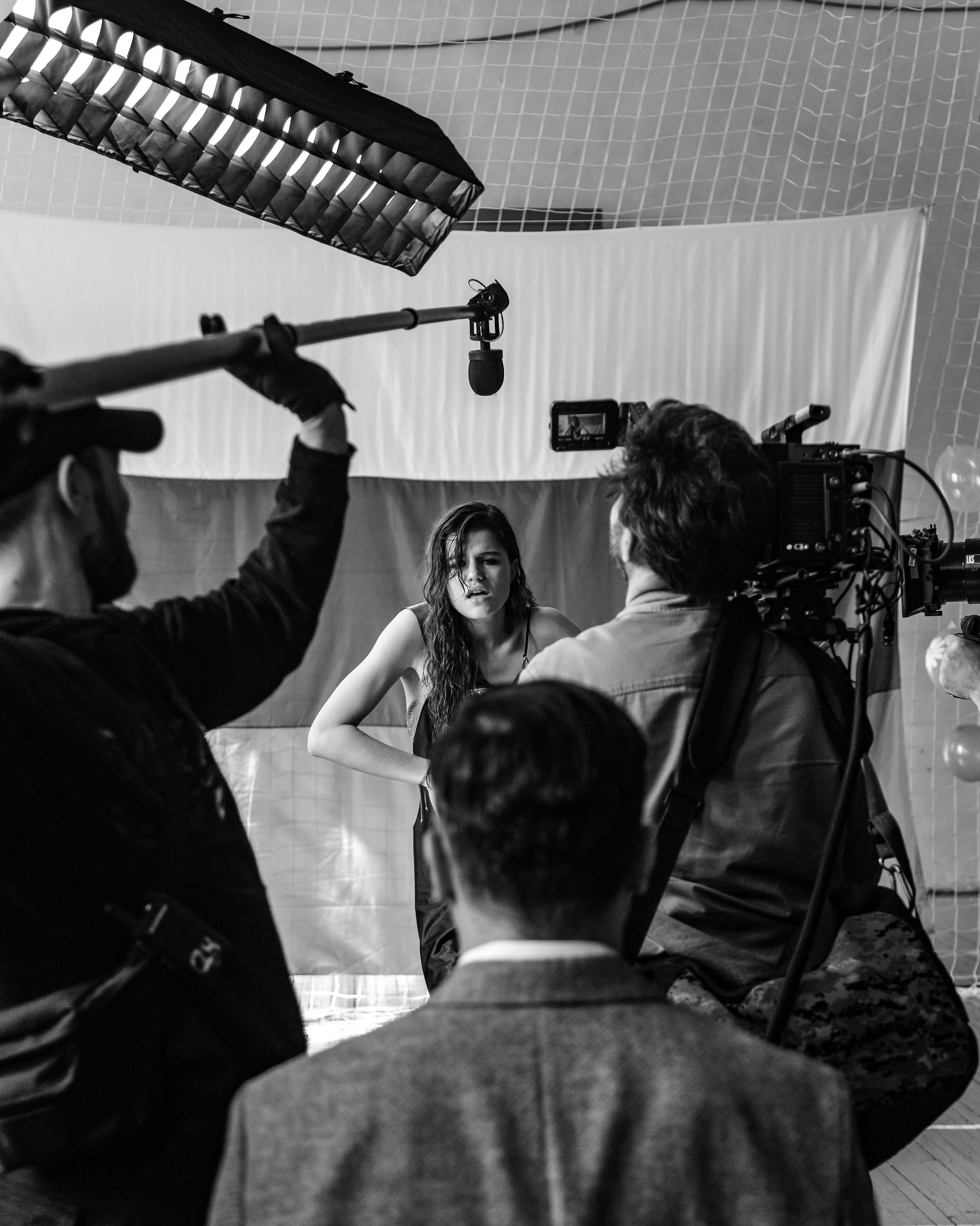 [⠀⠀УСЛУГИ⠀⠀]. MARIA SOKOLOVA