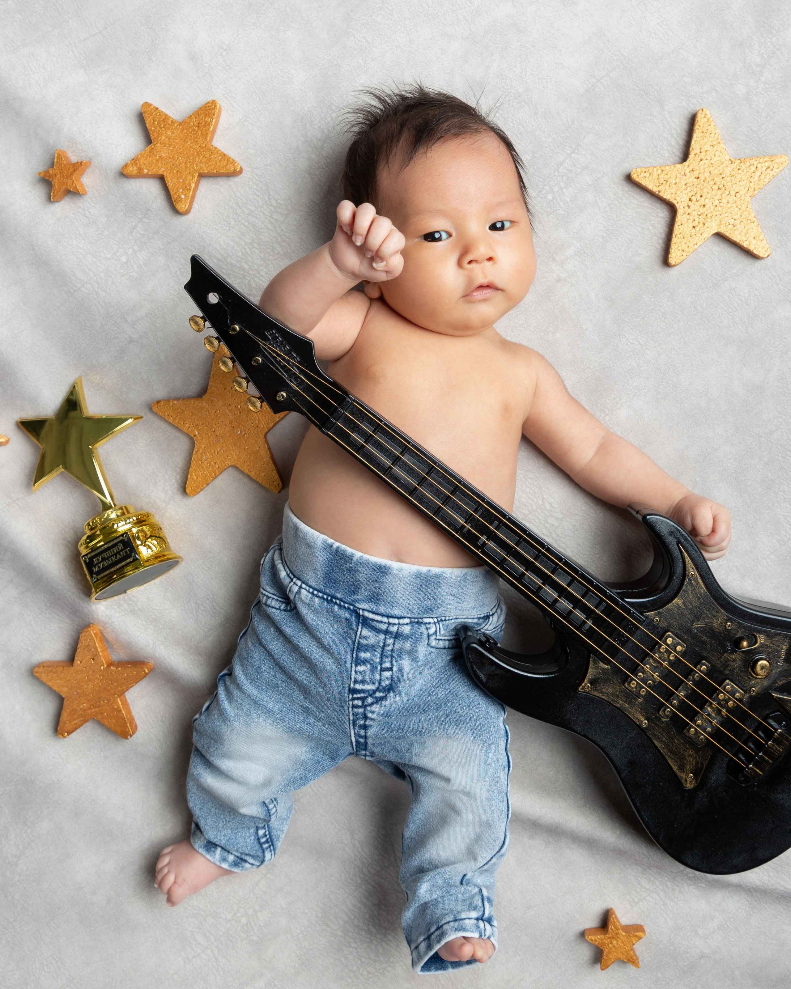 Услуги. Newborn фотосессия Алматы. Фотосессия для новорожденных Алматы
