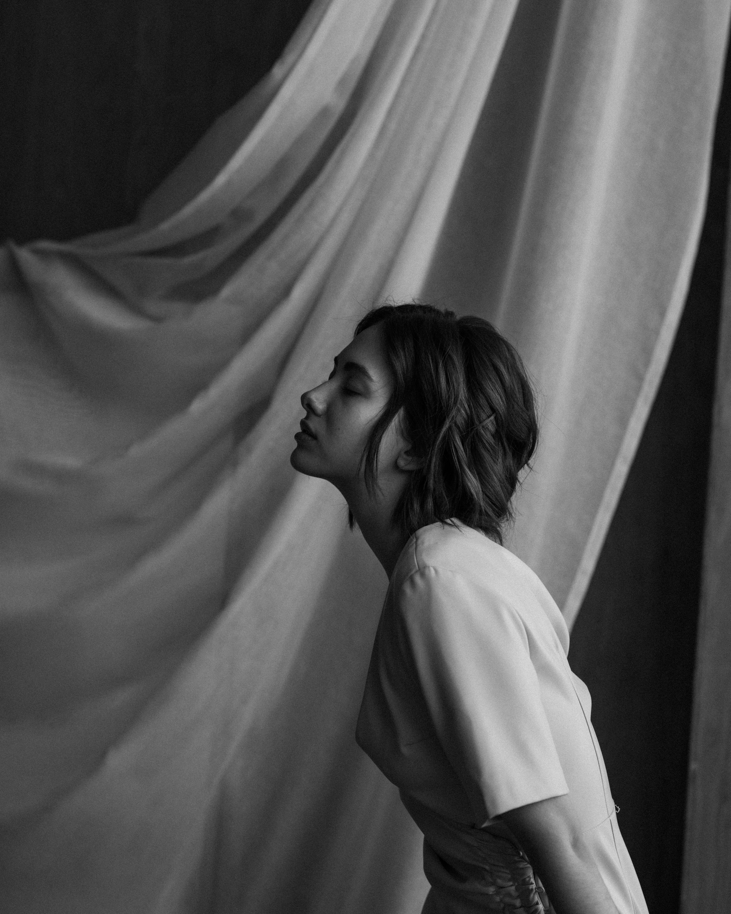 Фотограф в Санкт-Петербурге Гусакова Ольга