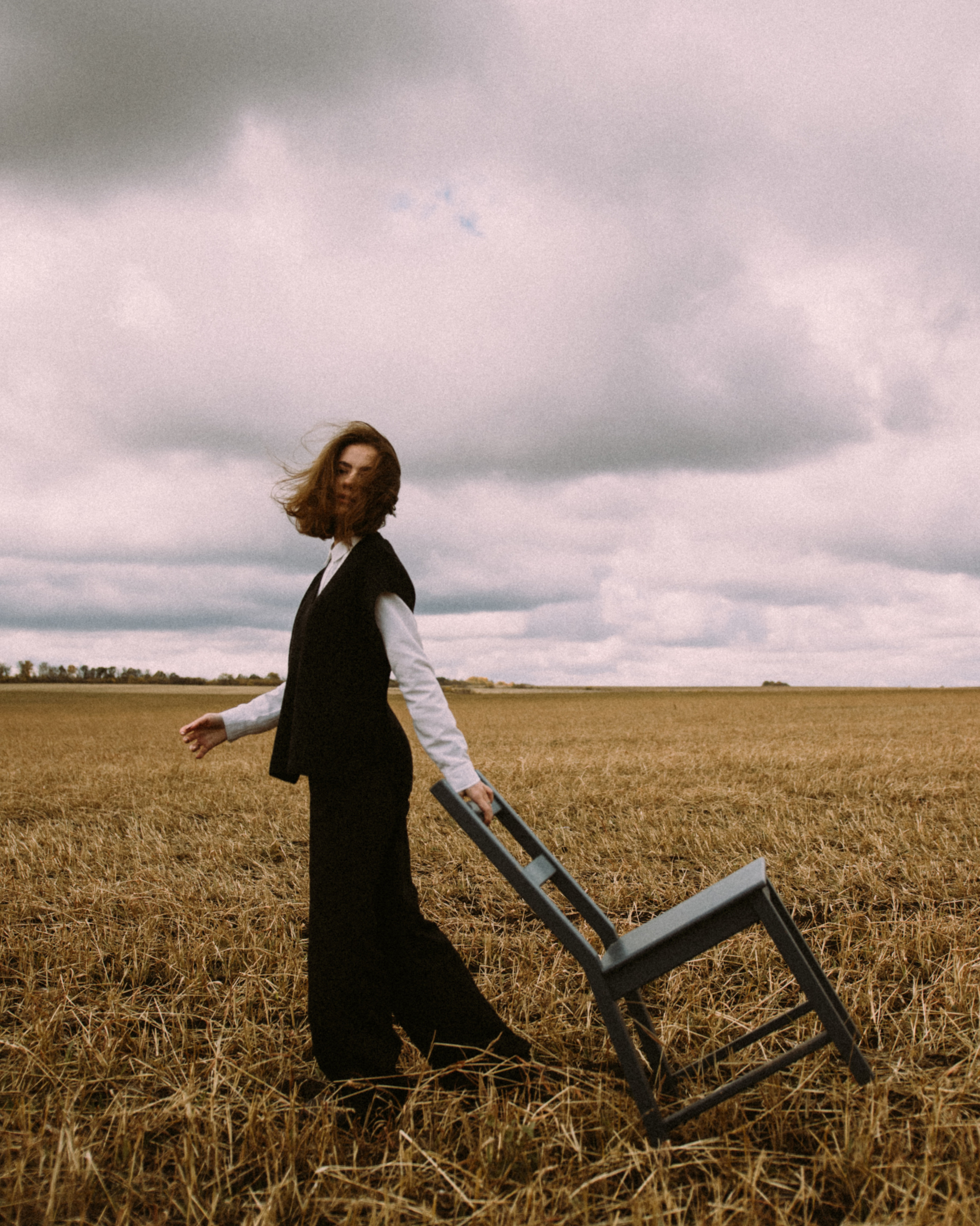 КЕЙСЫ ОБУЧЕНИЯ. Фотограф/Видеограф Рябов Дмитрий