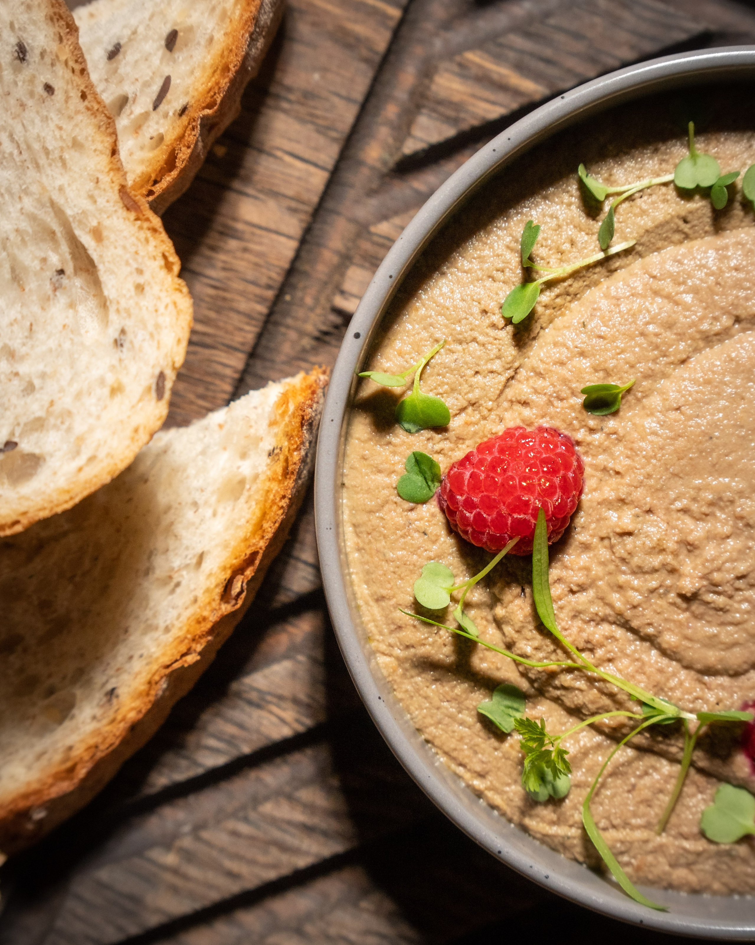 Фото и видео съемка мероприятий и бизнеса Воронеж