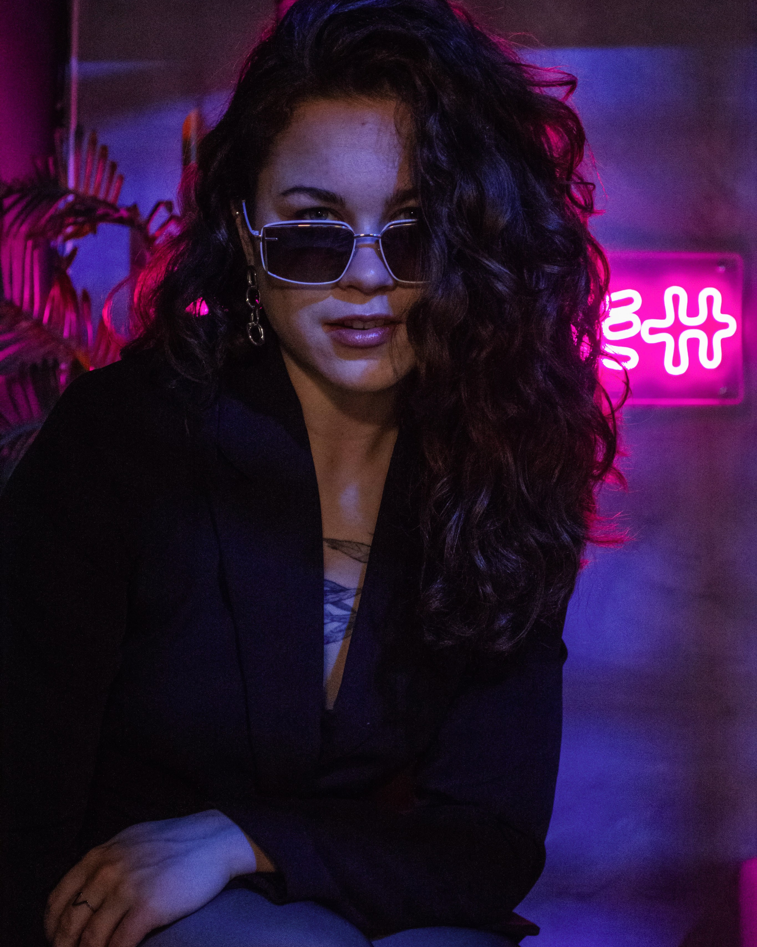 Стоимость. Фотограф Мария Миронова в Нижнем Новгороде