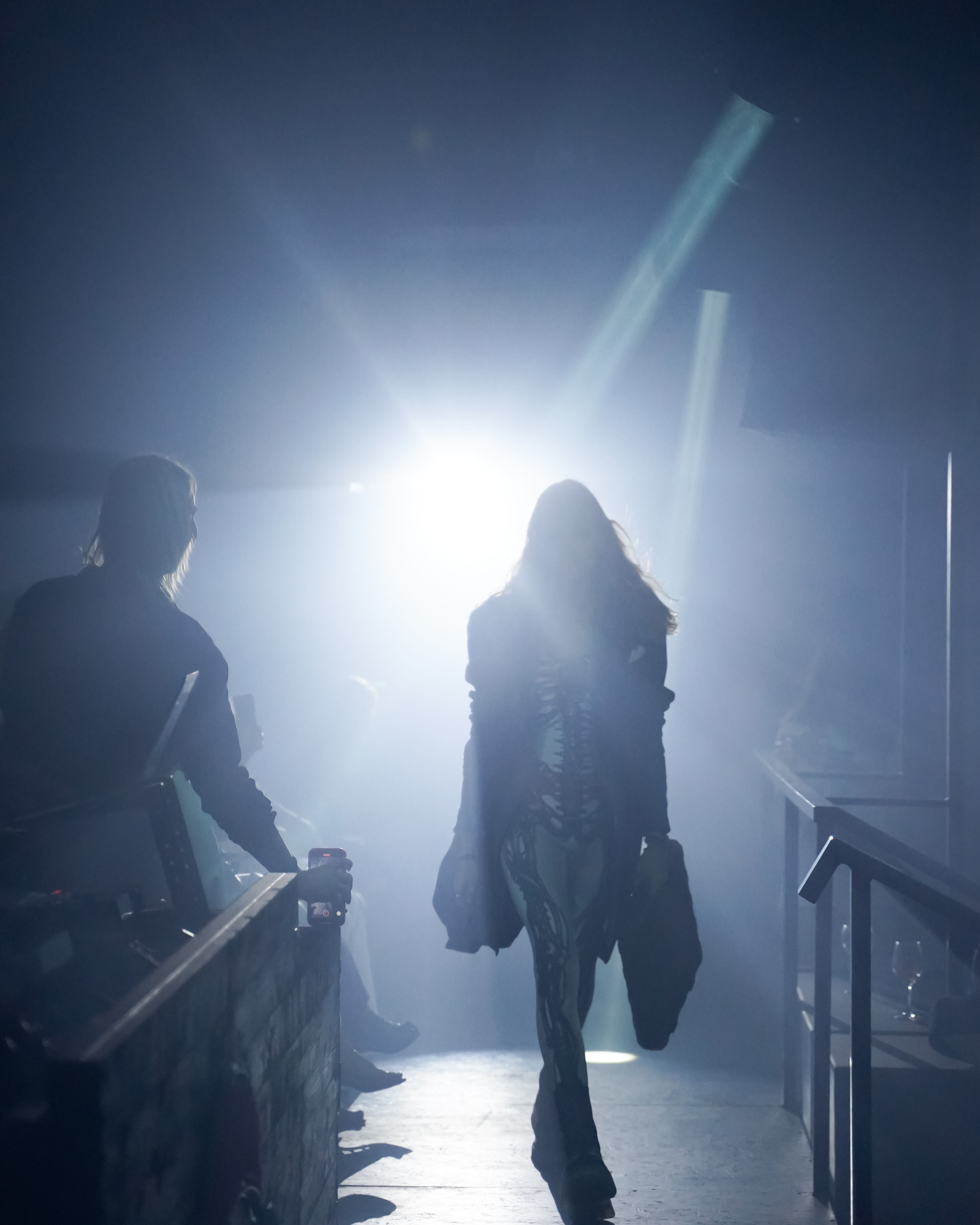 Фотограф Антон Никитин