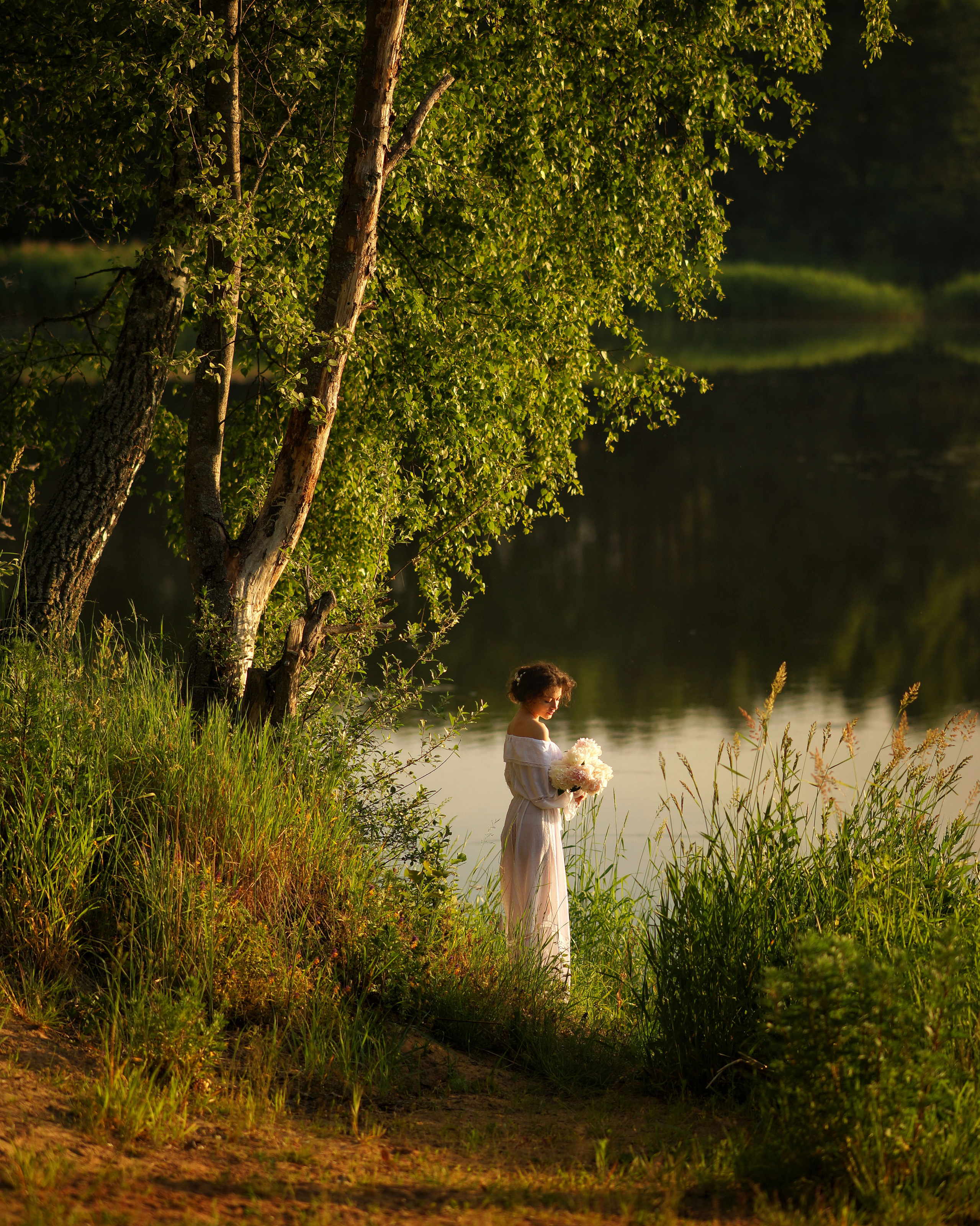 Услуги. Семейный и детский фотограф Троицк Москва