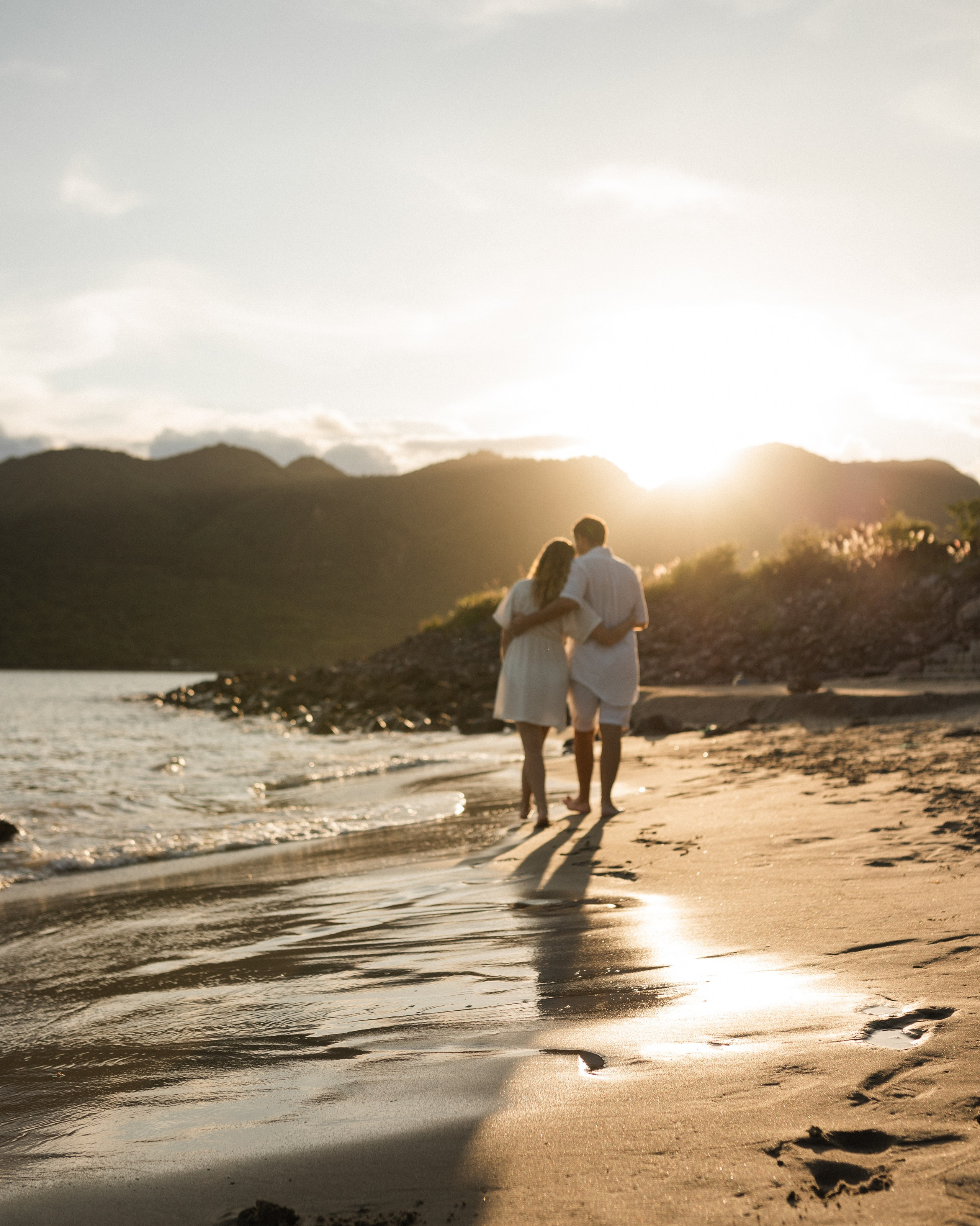 Услуги. Главная