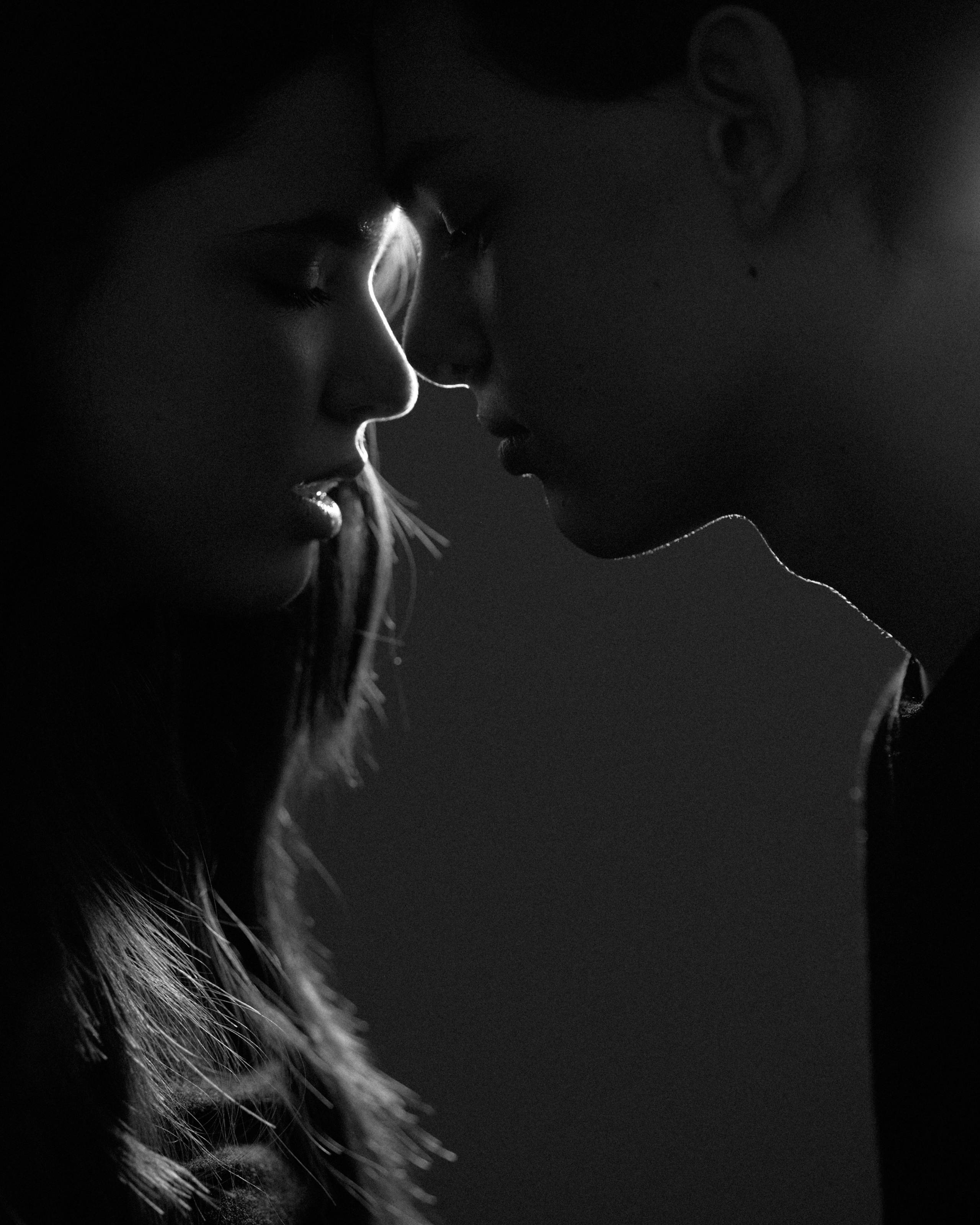 Индивидуальные, семейные фотосессии и лавстори. Сестры Карабаза. Фотографы и ретушеры в Москве и Санкт-Петербурге