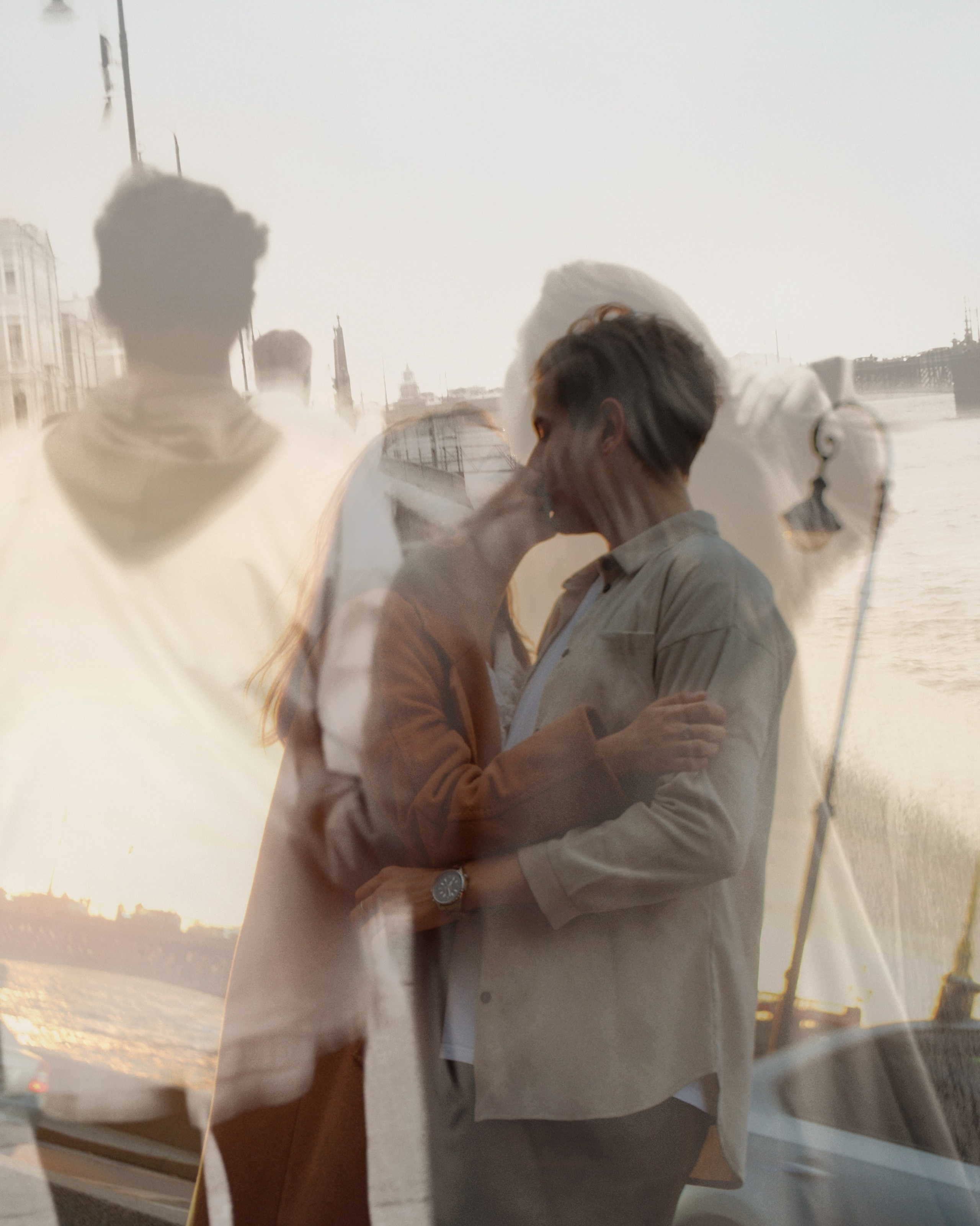 Прайс. Wirinsens