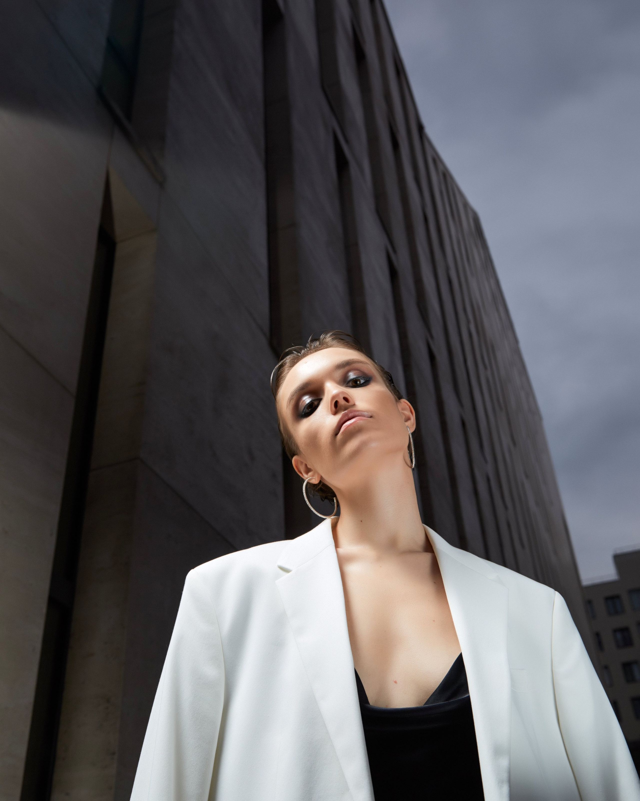 Услуги и Цены. Профессиональный фотограф-художник в Москве