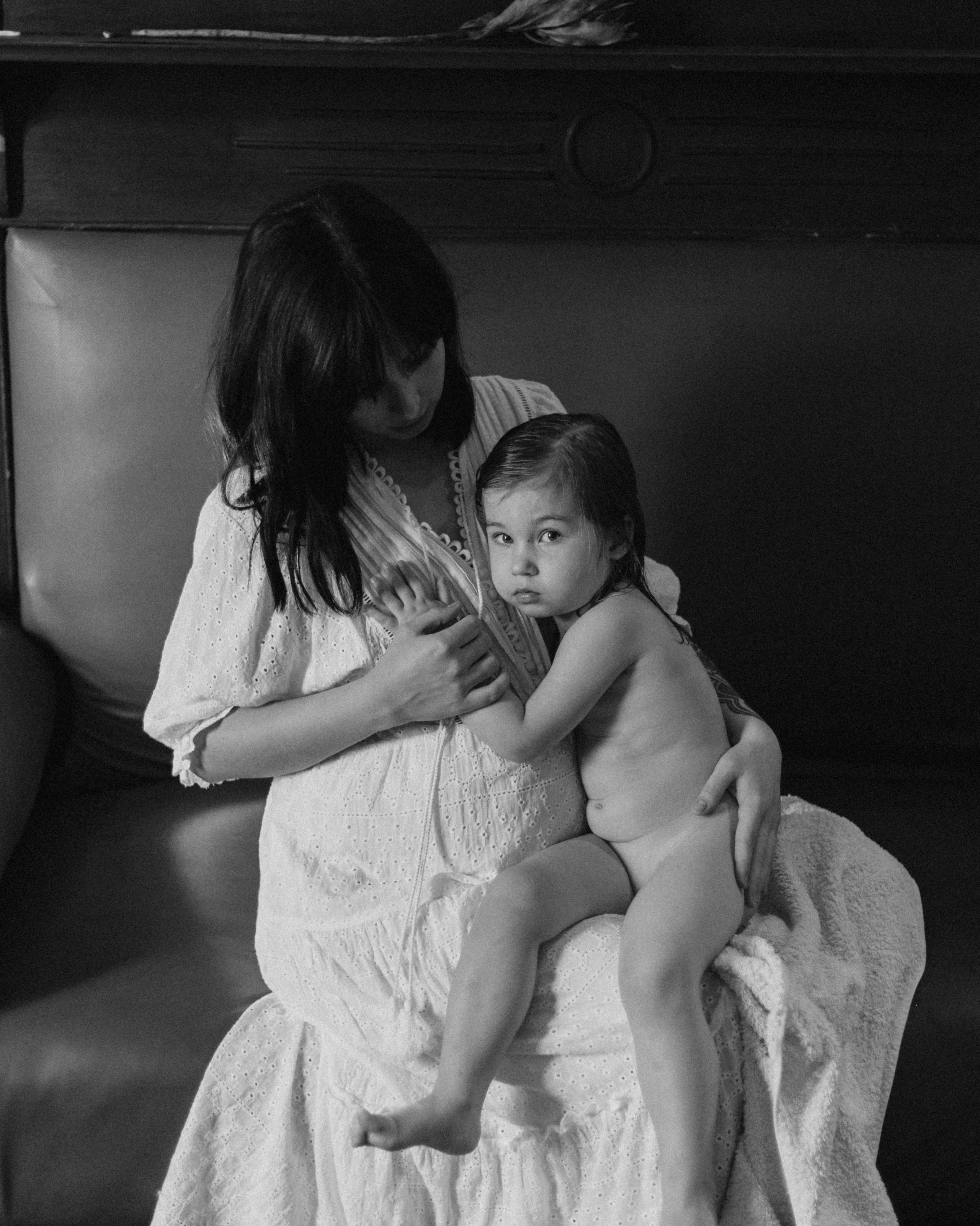 Индивидуальные, Love story, семейные…. Семейный и свадебный фотограф в Краснодар|Сочи|Москва| Исаева Валерия