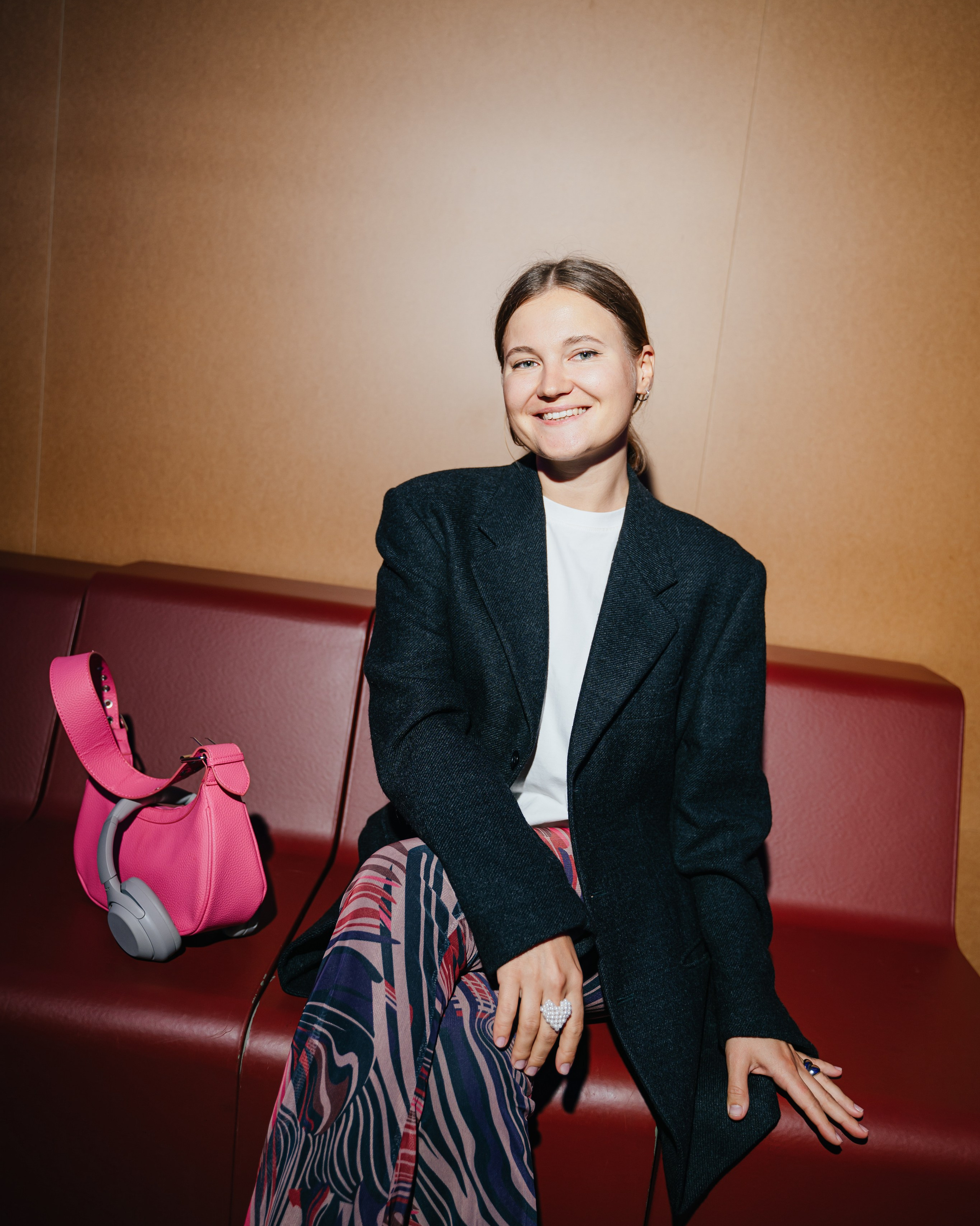 О нас. BYPRITCHINA | студия дизайна интерьера г. Москва