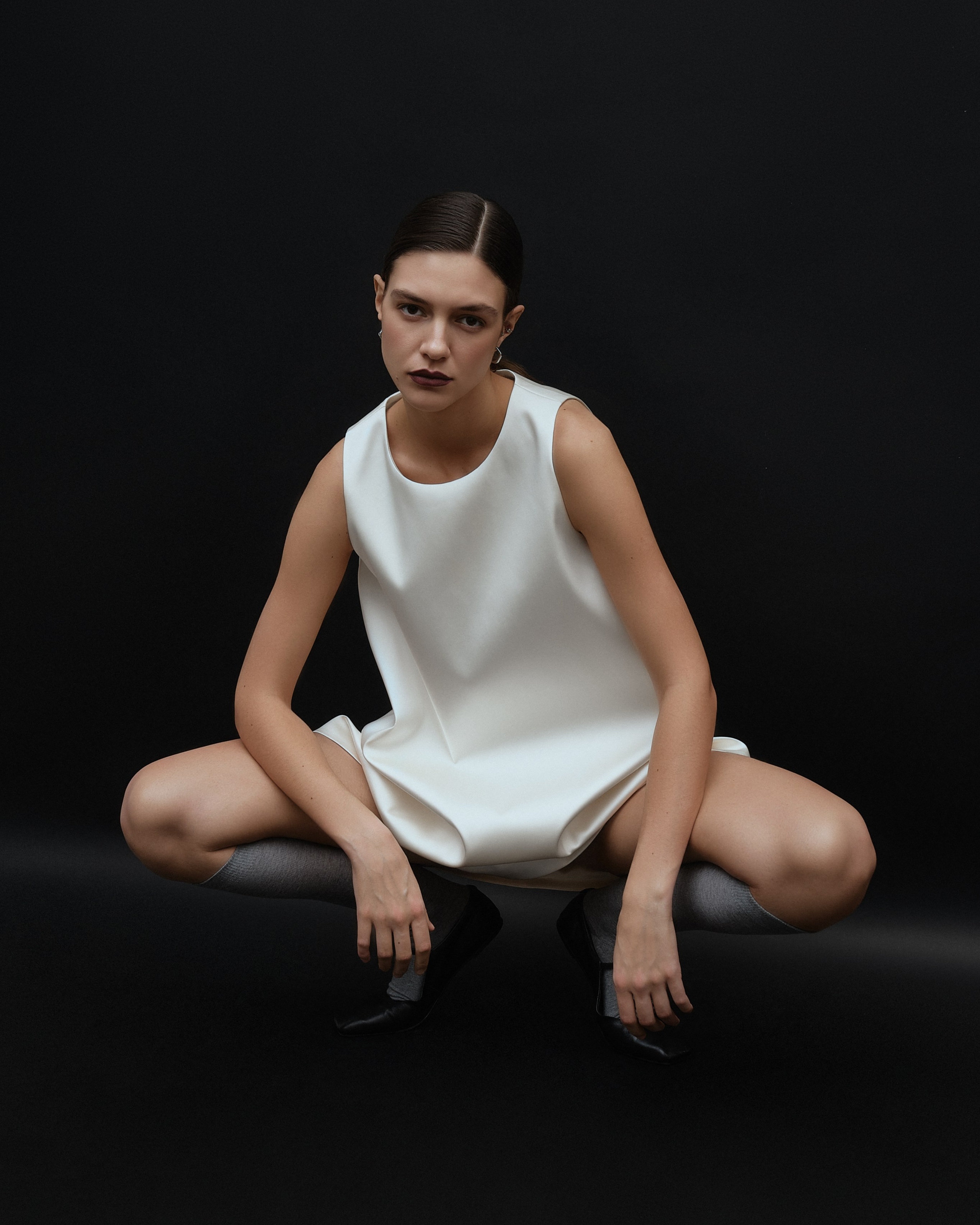 RETOUCHER / Beauty / Product / Fashion / Commercial