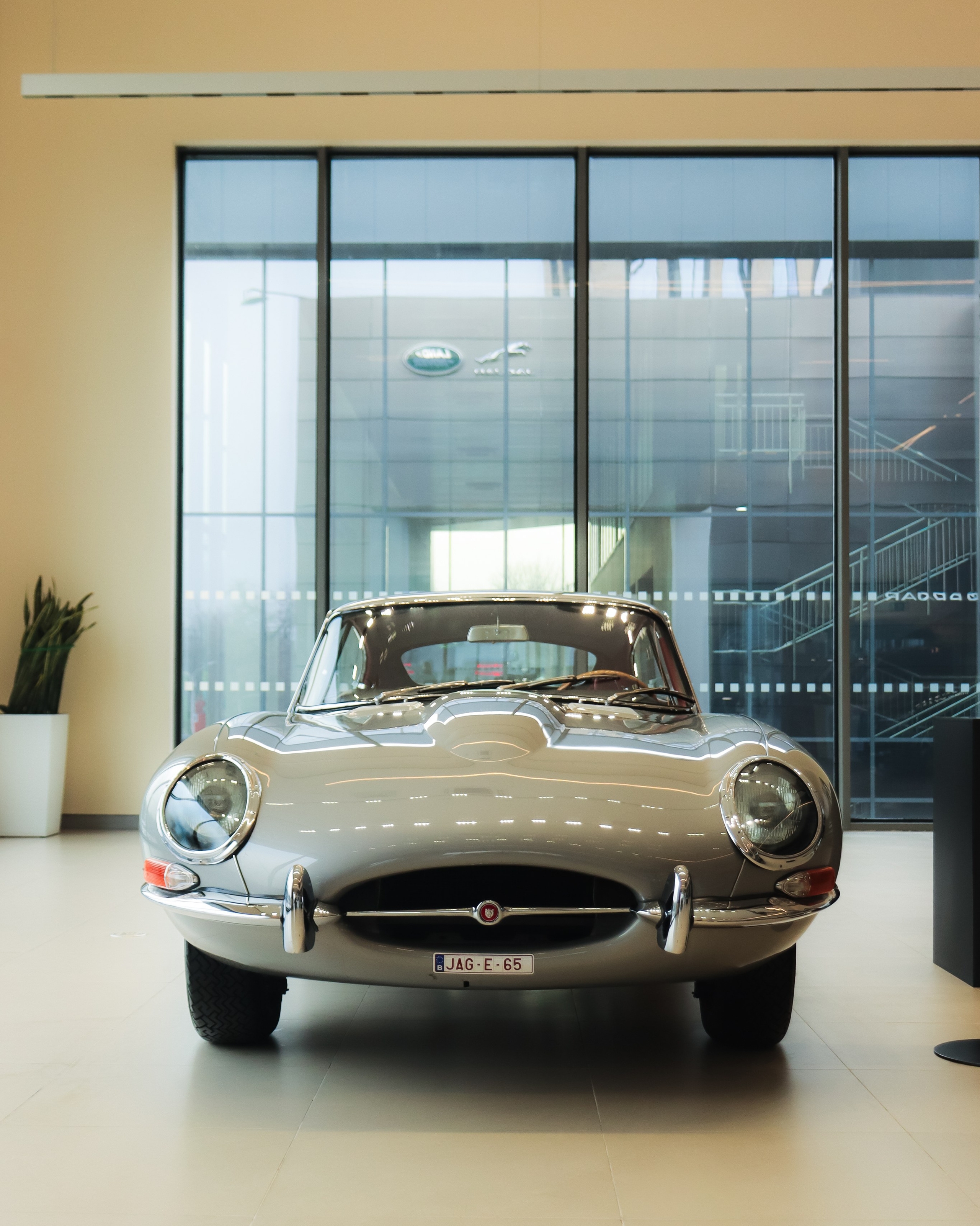 Услуги. Репортажный, портретный, студийный и автомобильный фотограф в городе Алматы, Талгар и Иссык — Занорин Артем