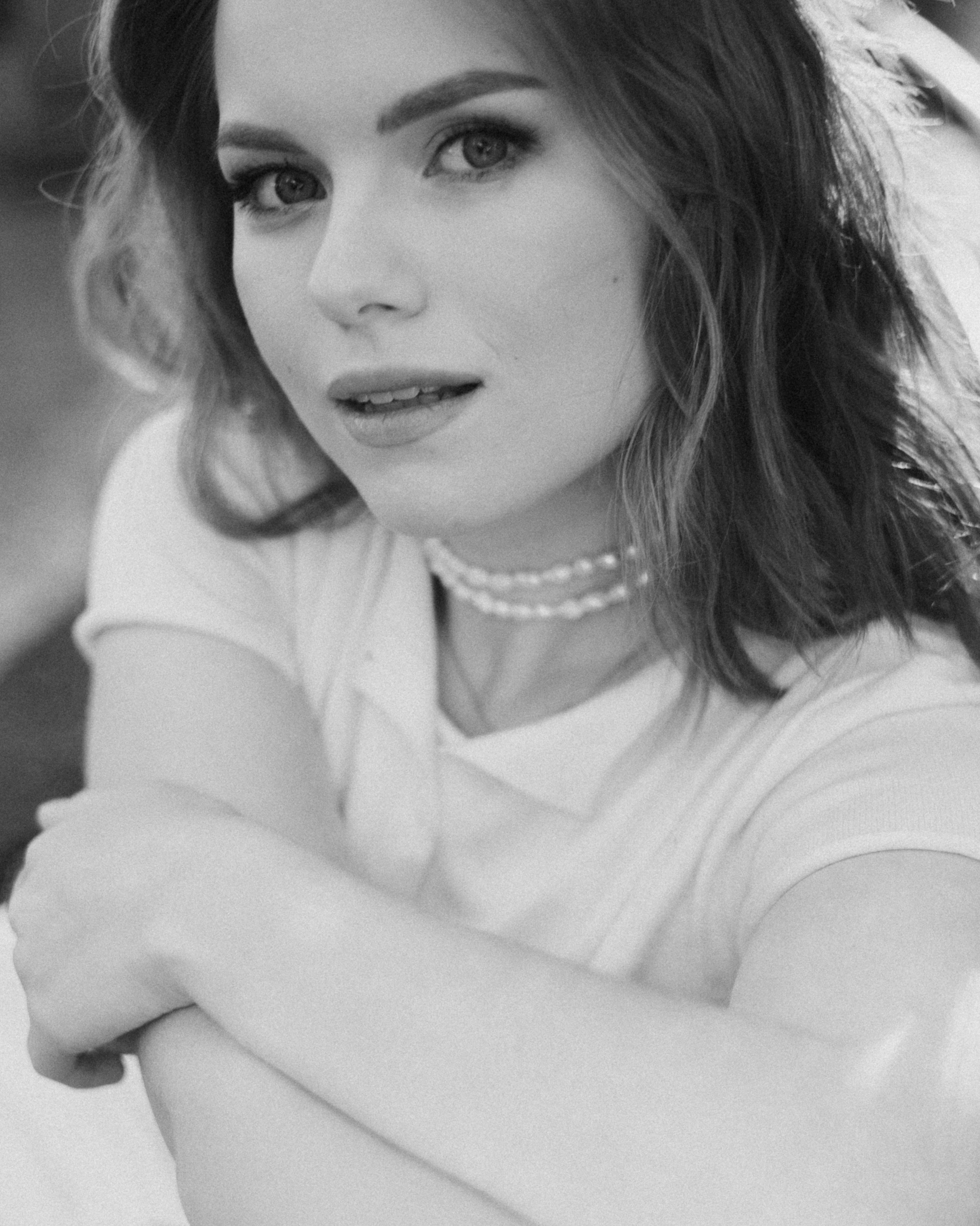 Обо мне. Светлана Ванцлав — фотограф Минск, Беларусь