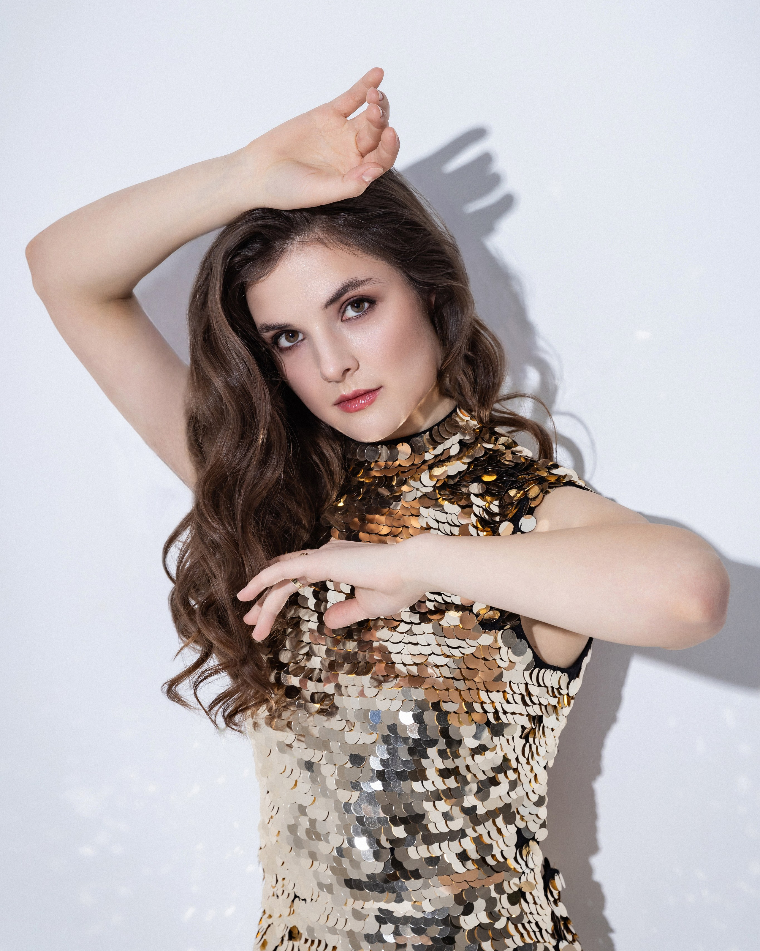 Стоимость. Фотограф в Москве Нелла Шагеева