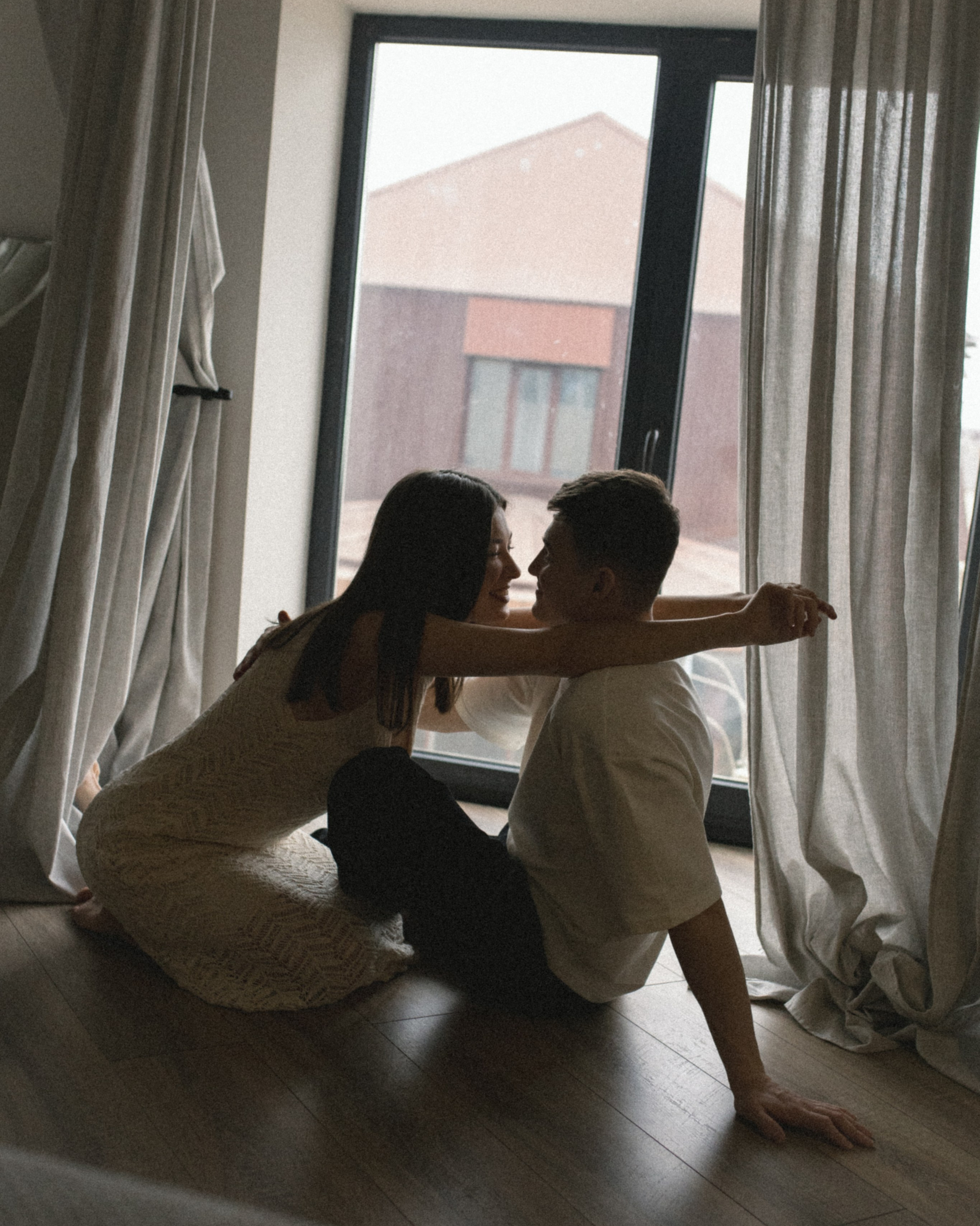 Стоимость. Фотограф Дагестан KATE KLEBLEEVA