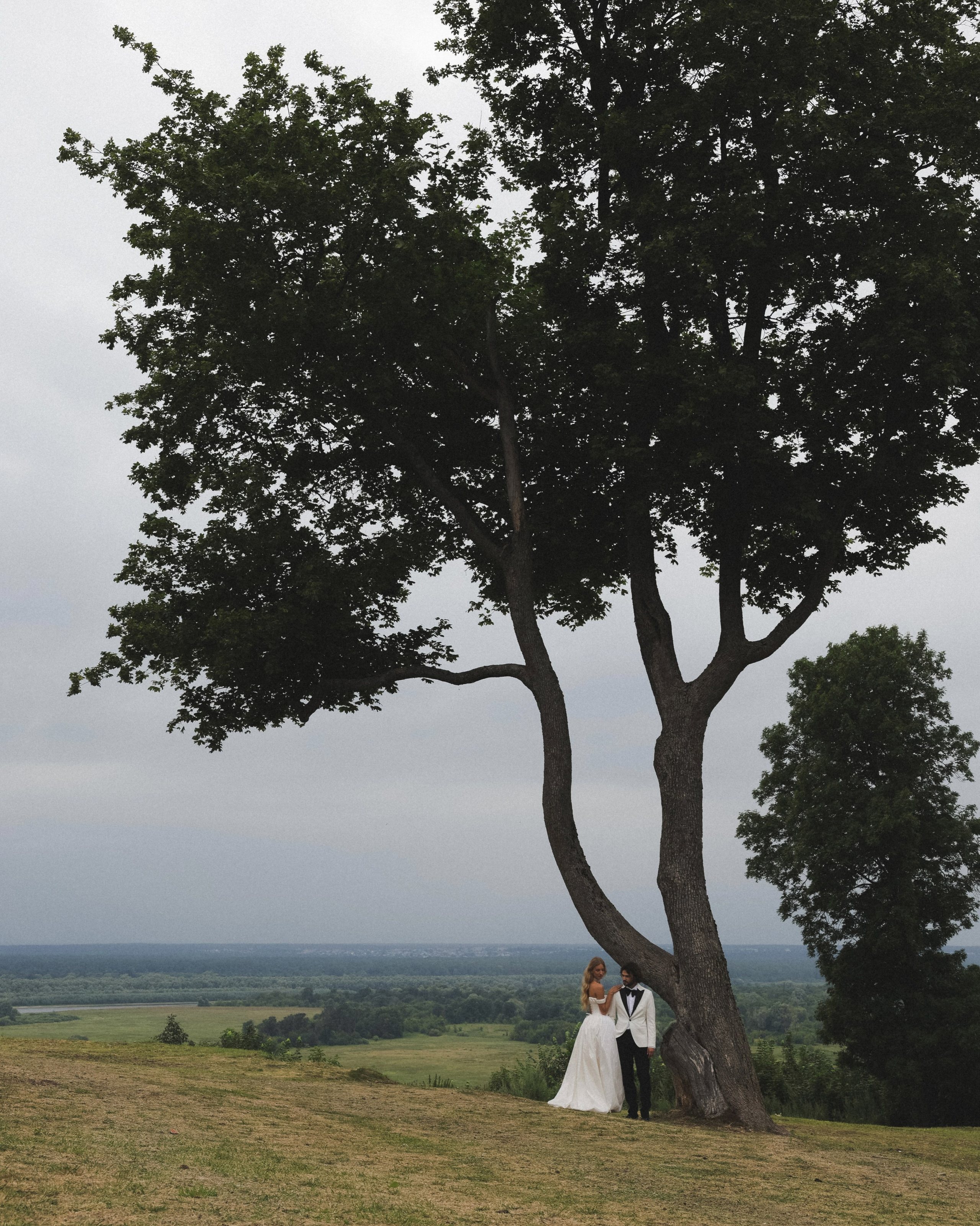 Услуги. Портретный и свадебный фотограф в Нижнем Новгороде | Анна Бейль