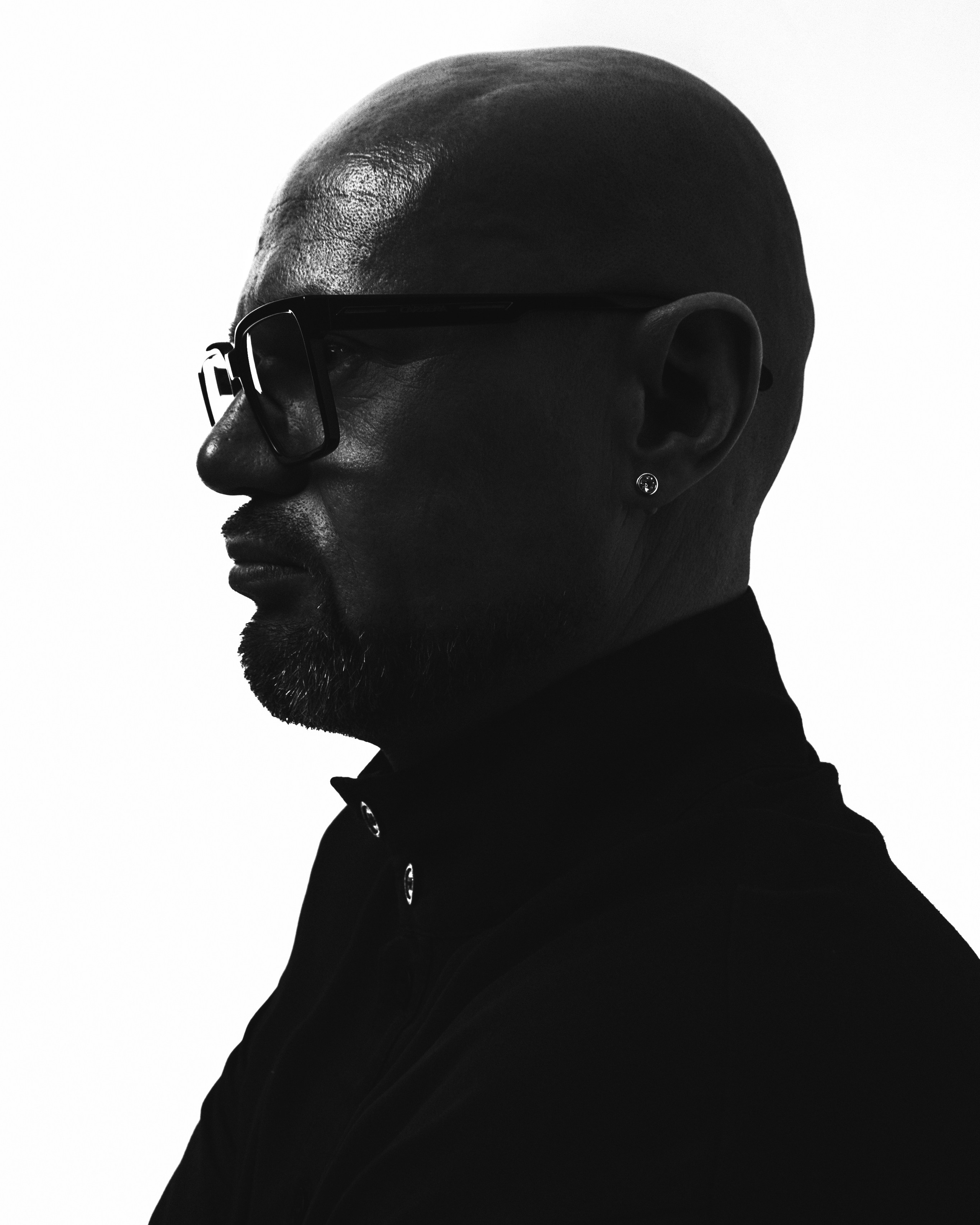 ПОРТРЕТНАЯ СЪЁМКА. Мастерская для создания имиджа от BenSami в Санкт-Петербурге и Москве