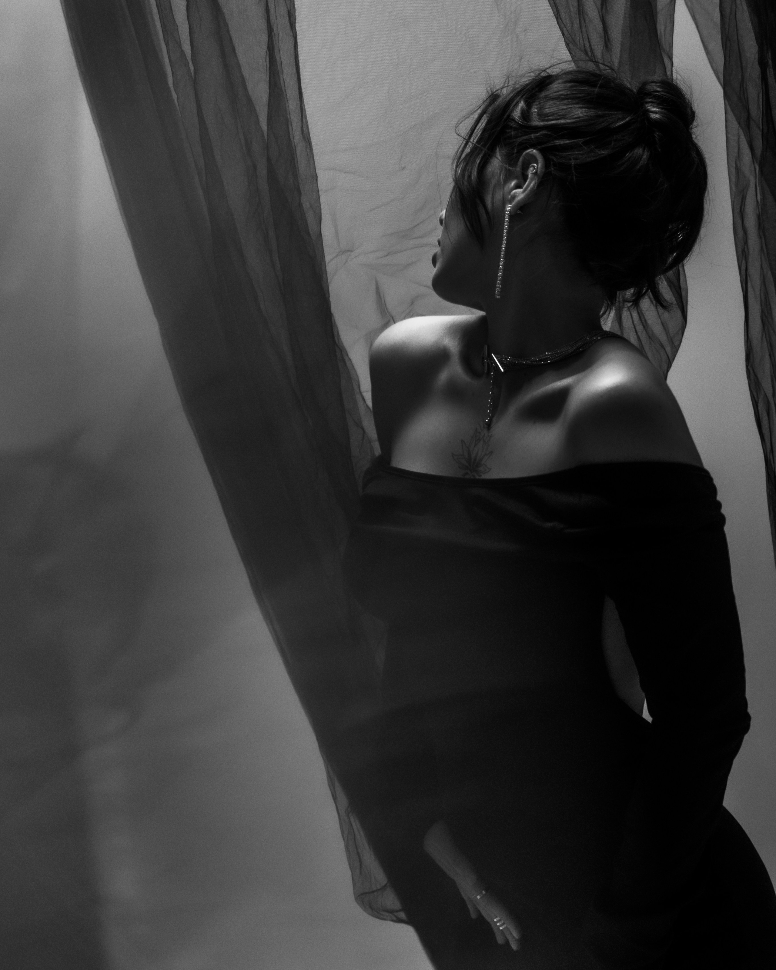 Услуги и цены на мои фотосессии ню в Москве. Эротическая фотосессия в стилю ню в Москве — заказать ню фотосессию от 19 800 руб!