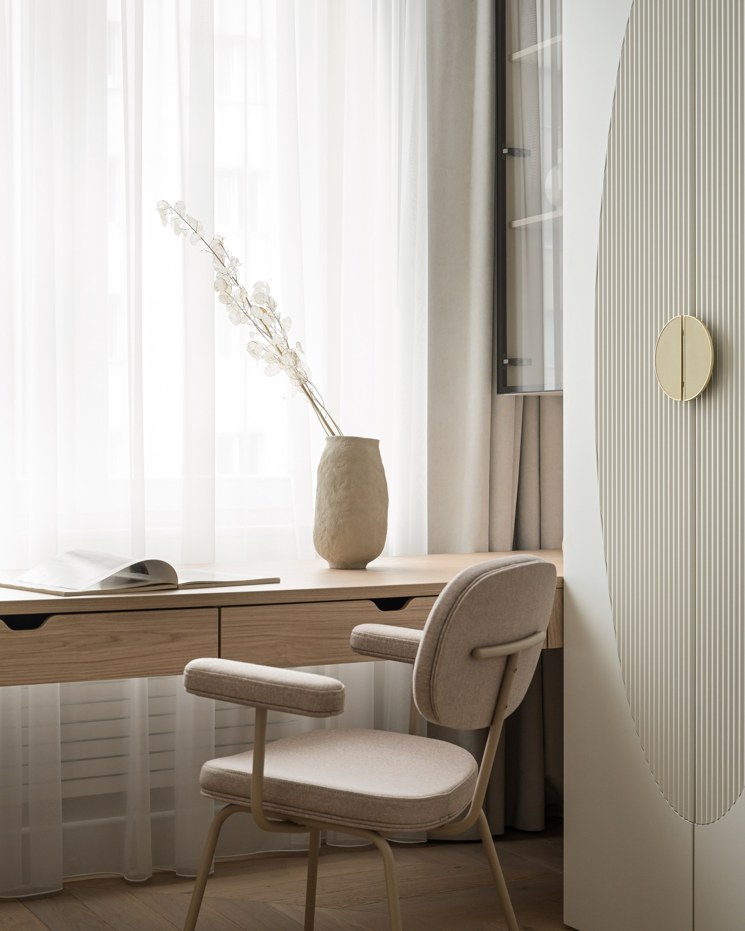 интерьерный фотограф в Санкт-Петербурге