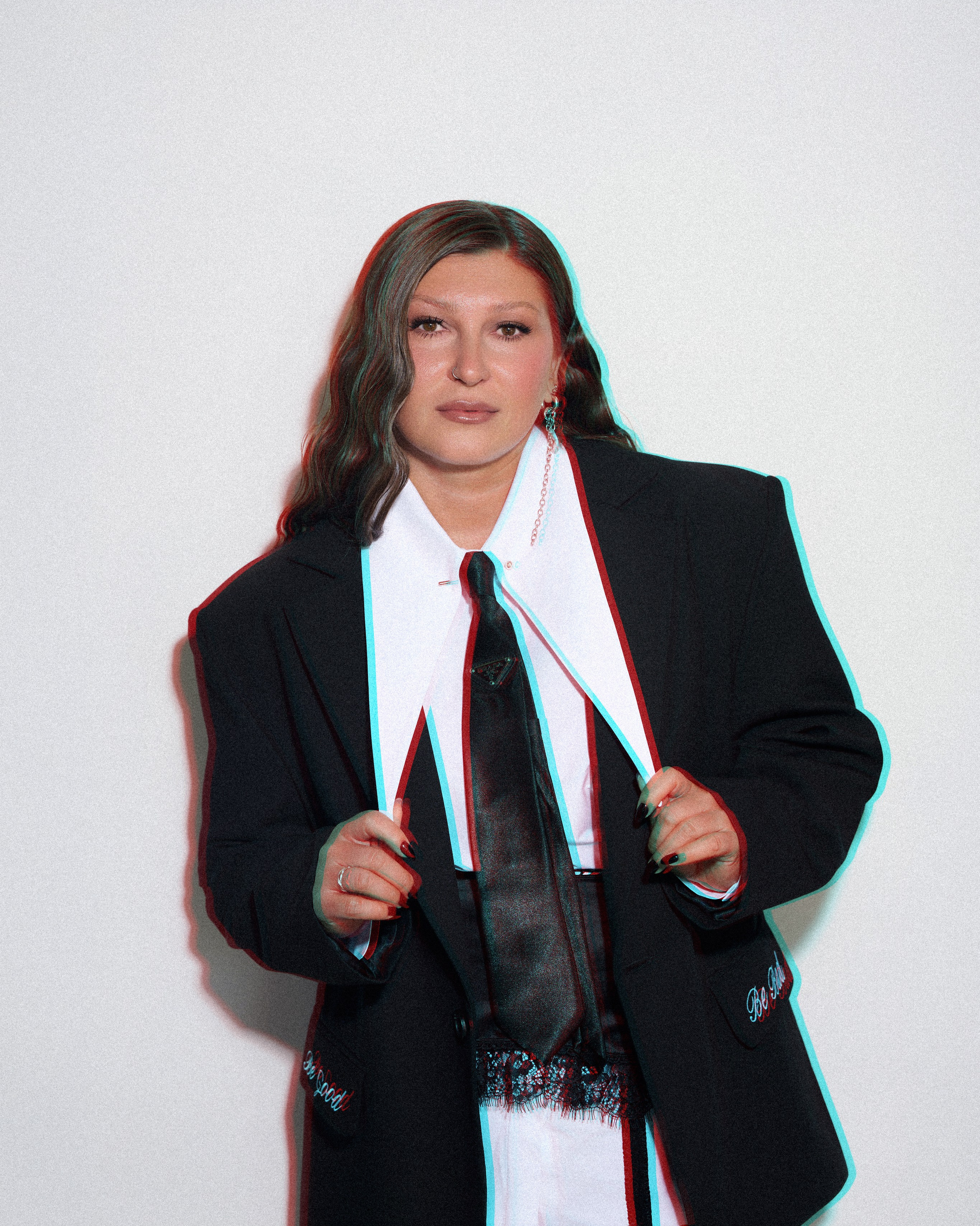 Анастасия Мелёхина Фотограф Москва, Свадебный фотограф Москва