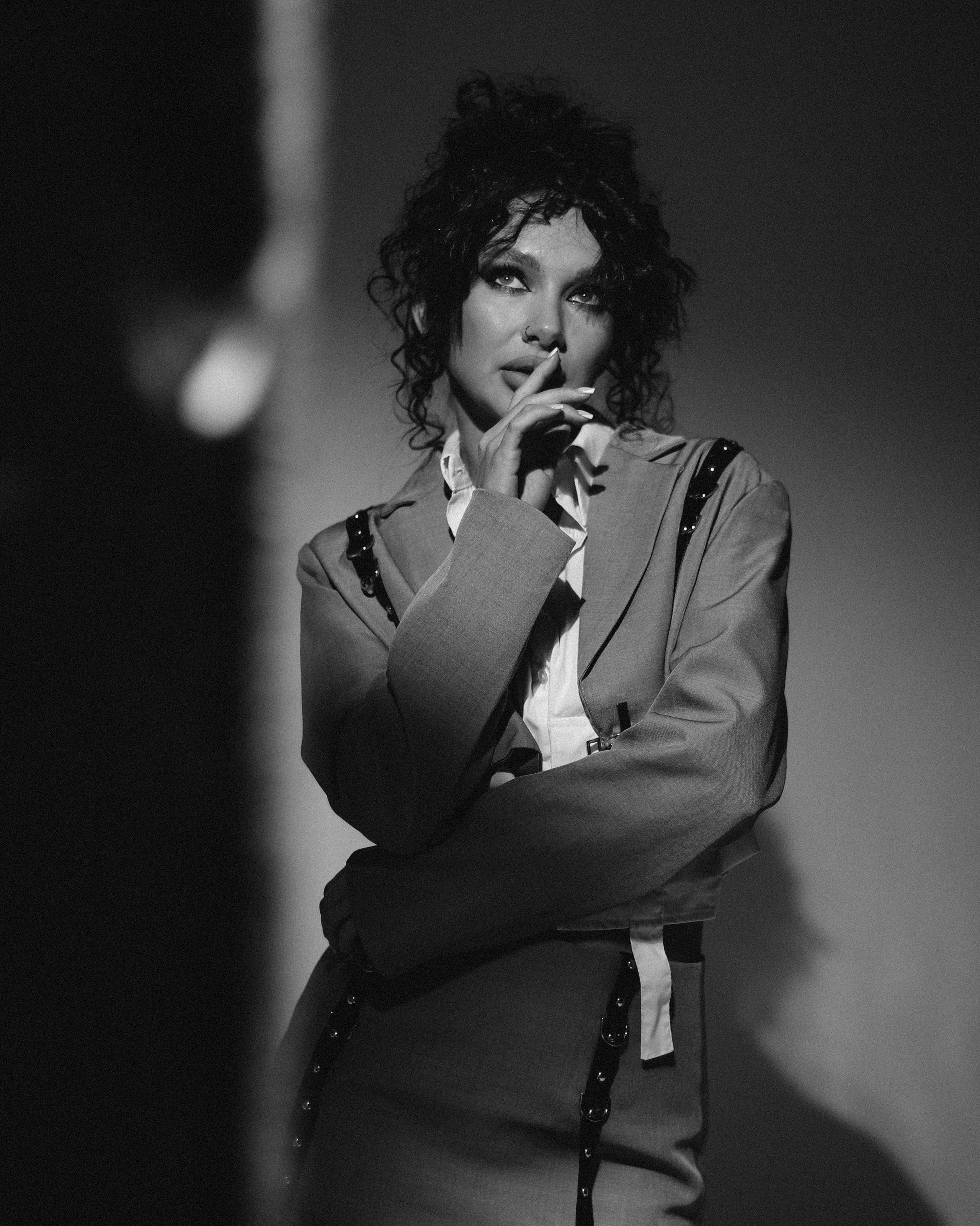 Услуги. Семейный фотограф Москва Ирина Малышева