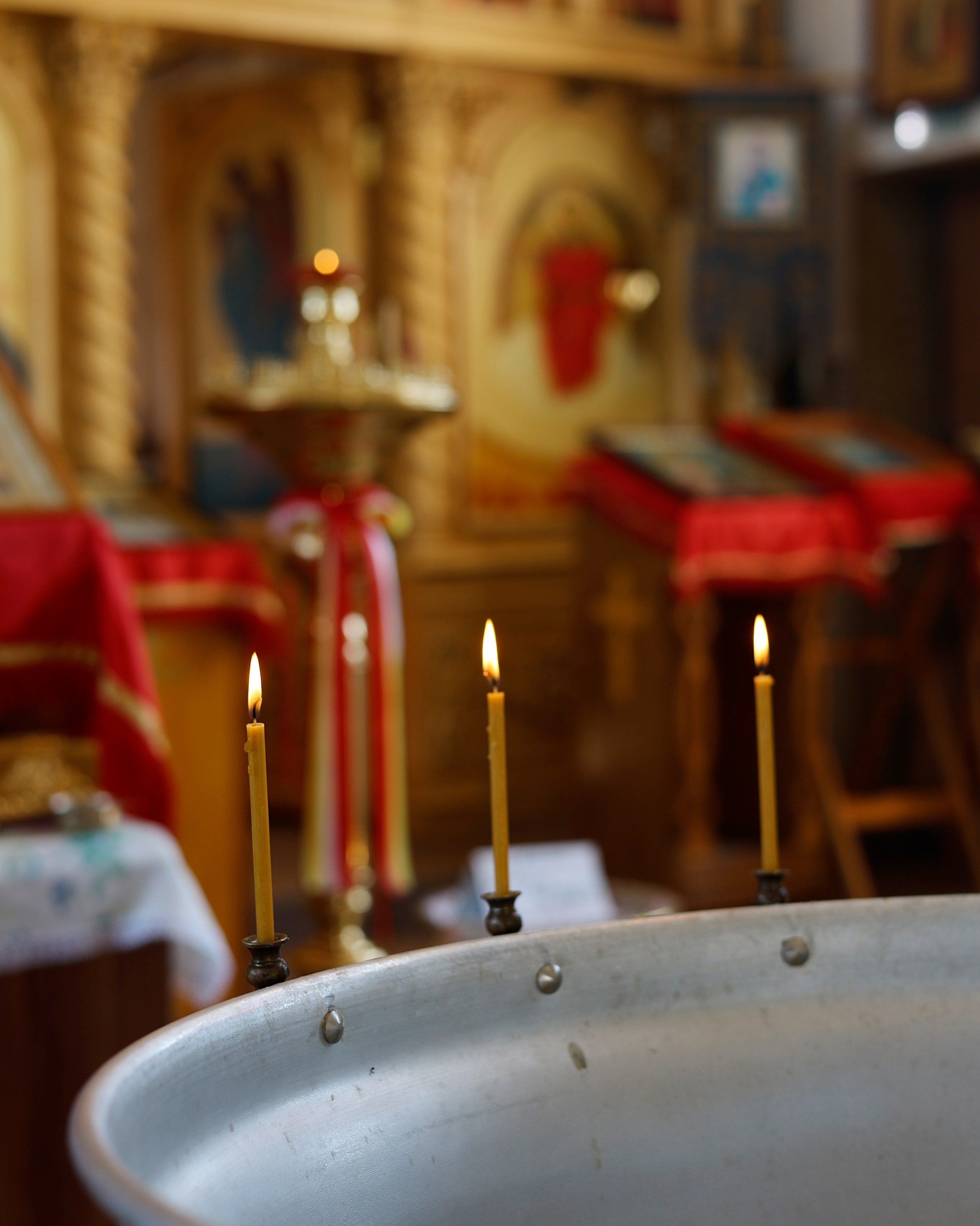 Услуги. Семейный и портретный фотограф в Краснодарском крае, Ростовской области и Москве