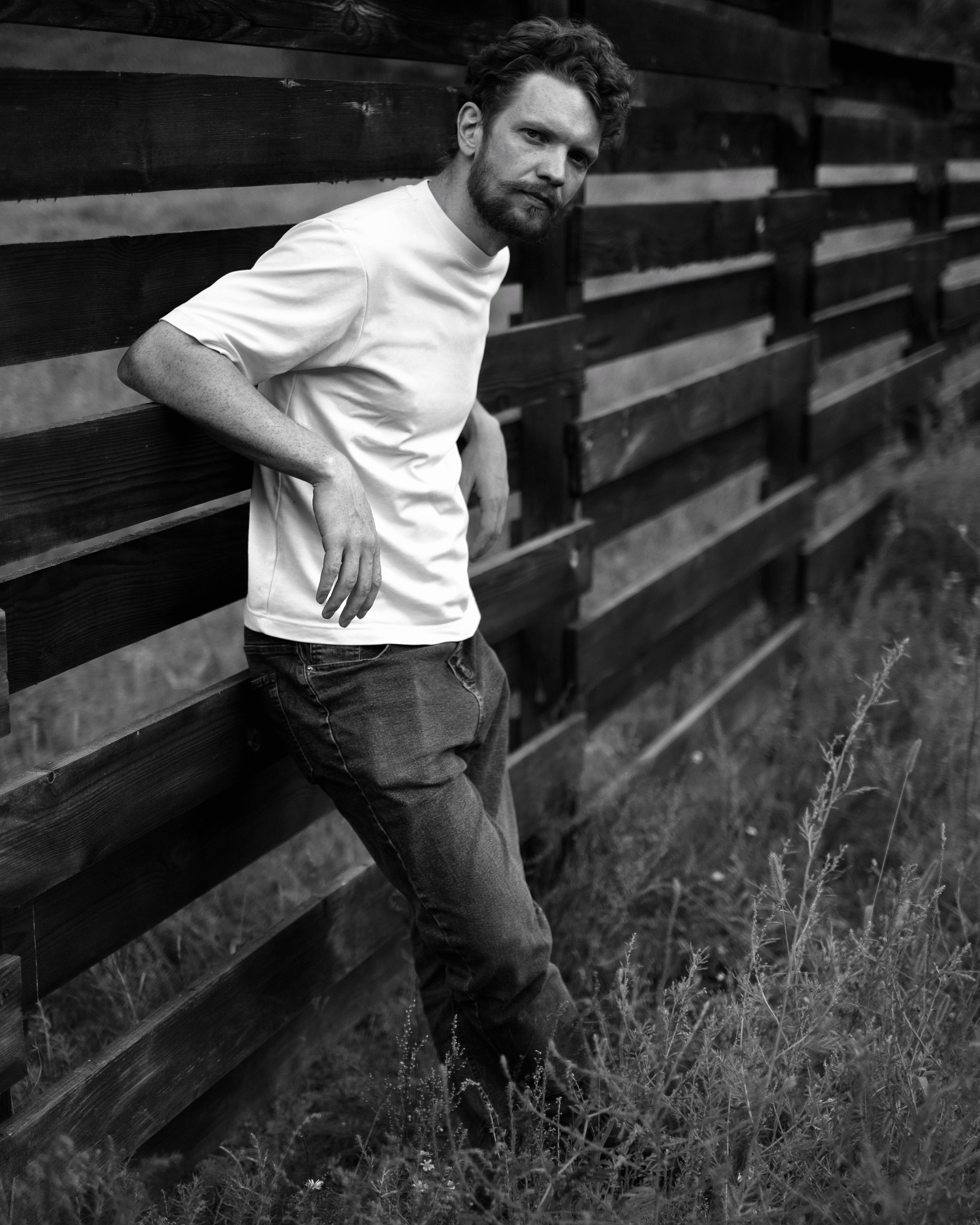 Стоимость. Мужской фотограф Новосибирск