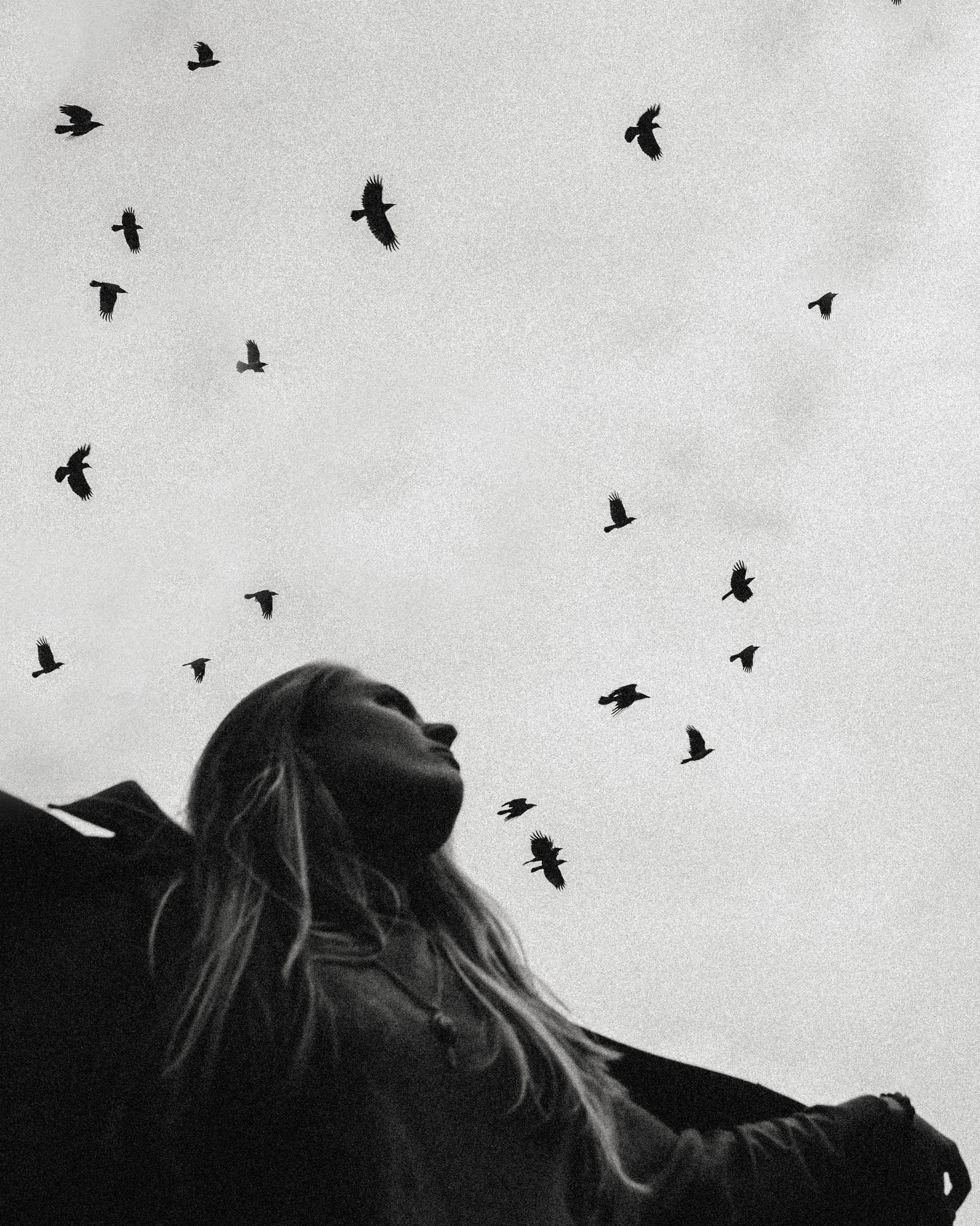 Фотопроект «Современные Амазонки: сила и нежность». Главная