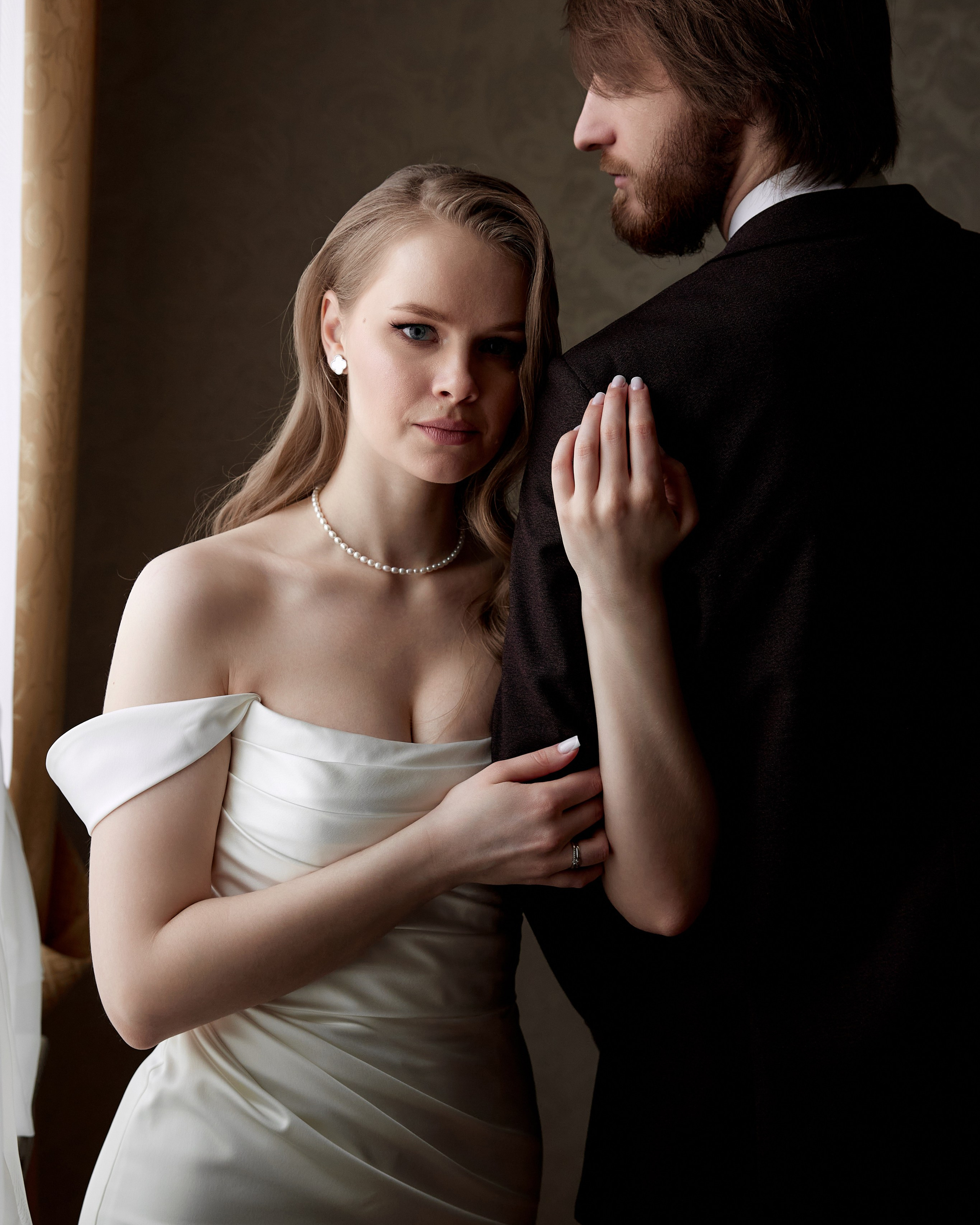 Портфолио. Фотограф Наталья Курасанова