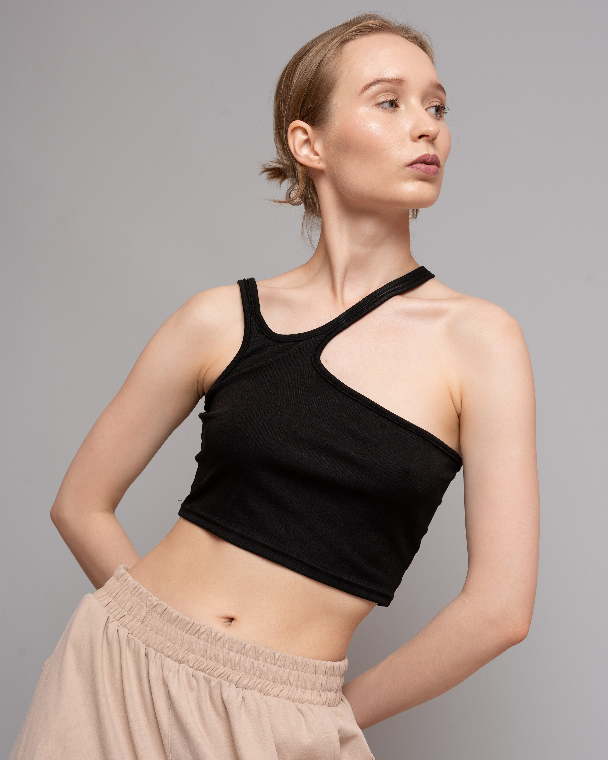 Фотограф Казань недорого. Фотограф в Казани