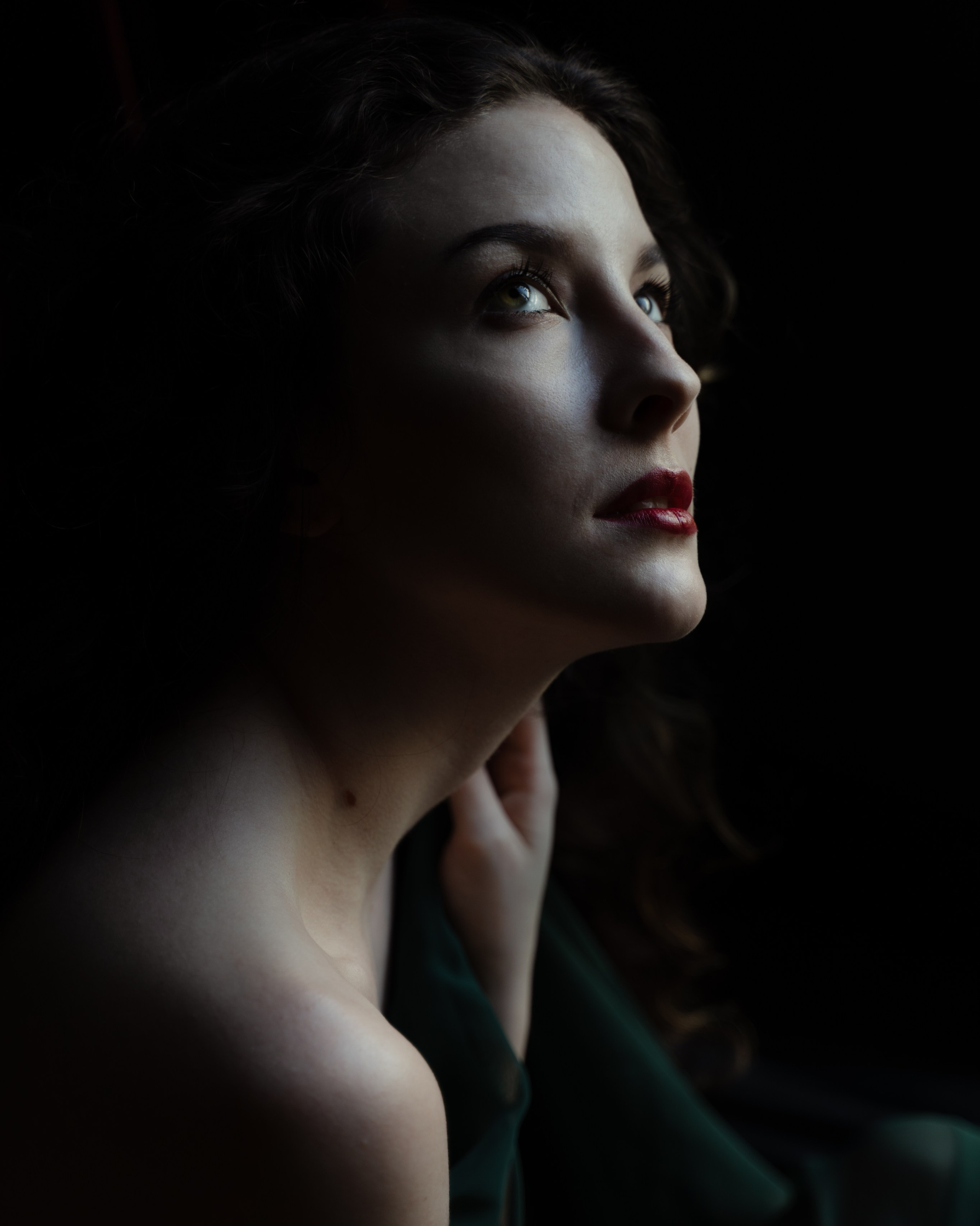 Прайс. Фотограф в Москве и Нижнем Новгороде Никонова Анастасия