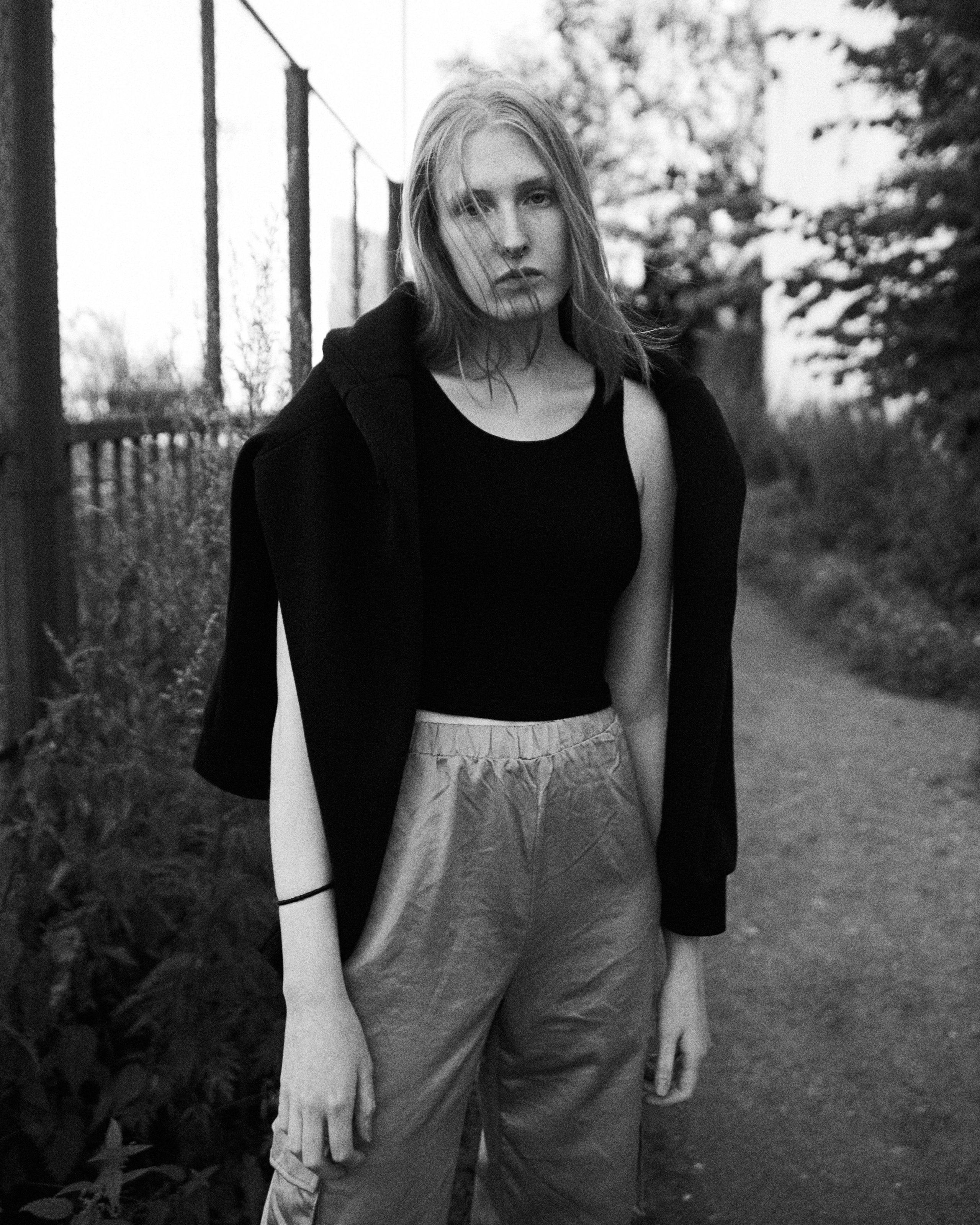 Услуги. Портретный фотограф в Санкт-Петербурге Ксения Петряшова