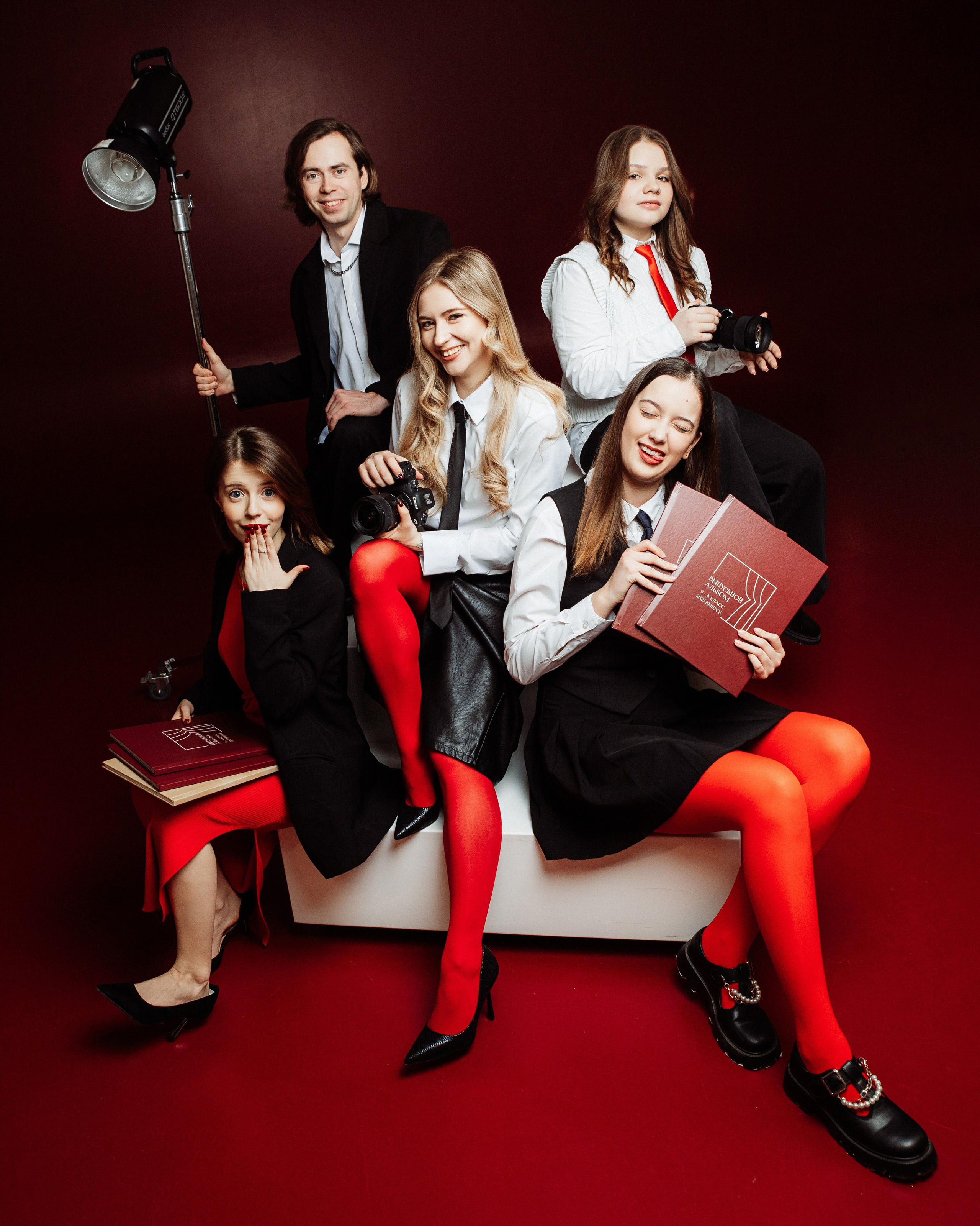 Услуги. Фотограф ЕКБ