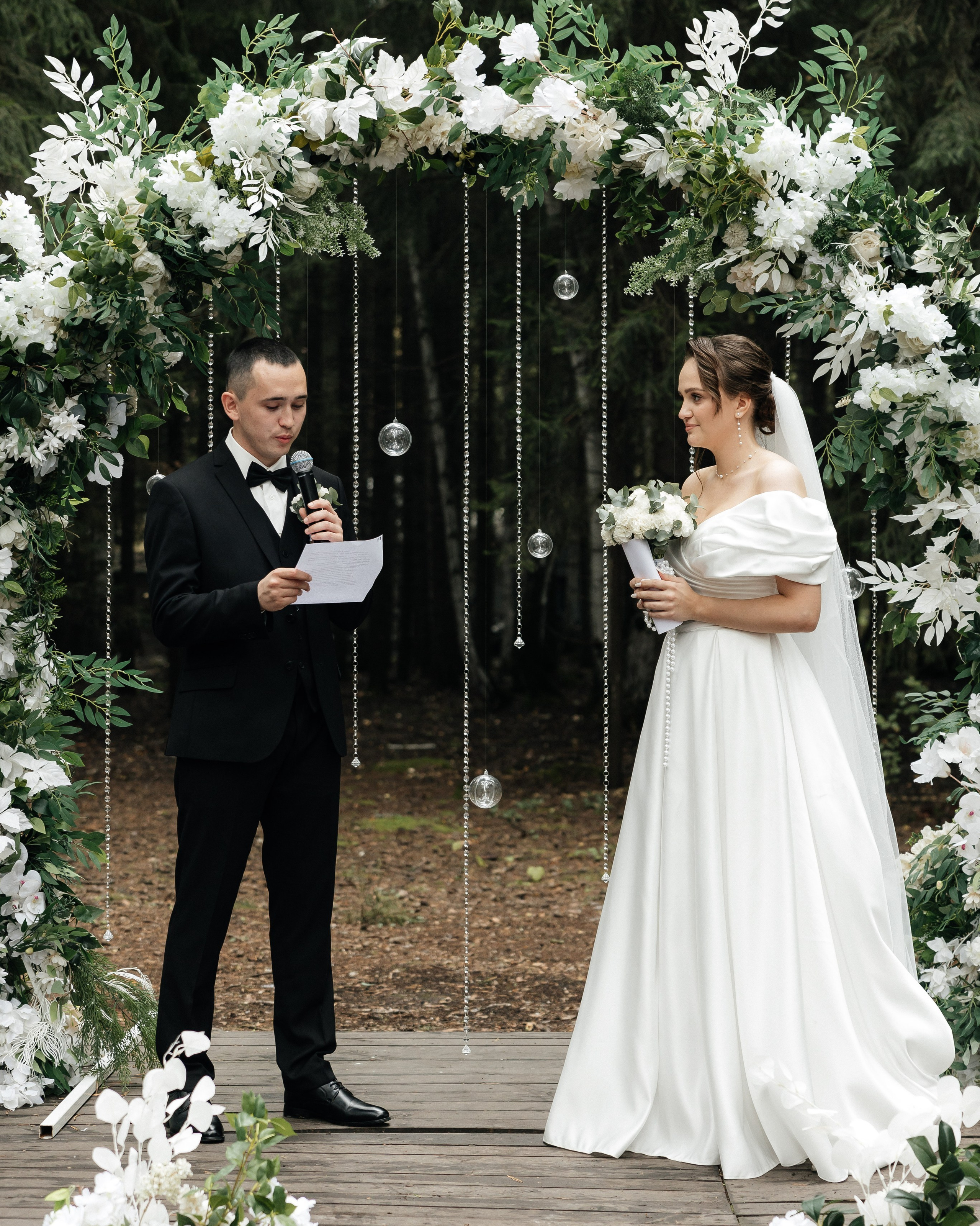 Стоимость. Свадебный и Семейный фотограф Свекрова Ольга