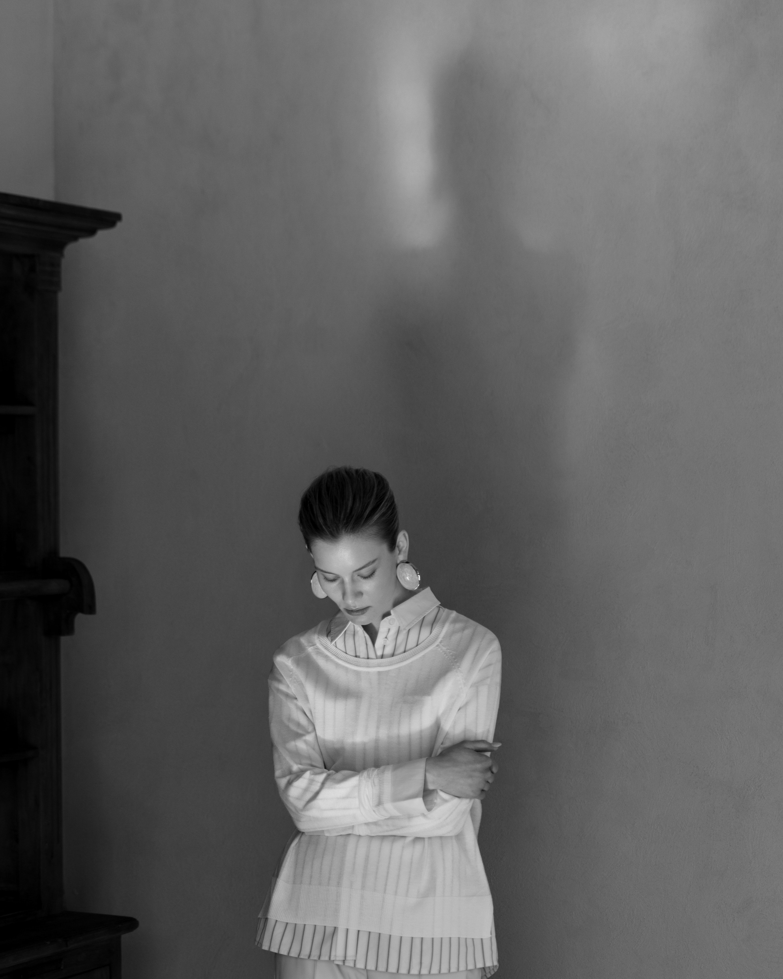 Стоимость фото на свадьбу. Свадебный фотограф в Астрахани