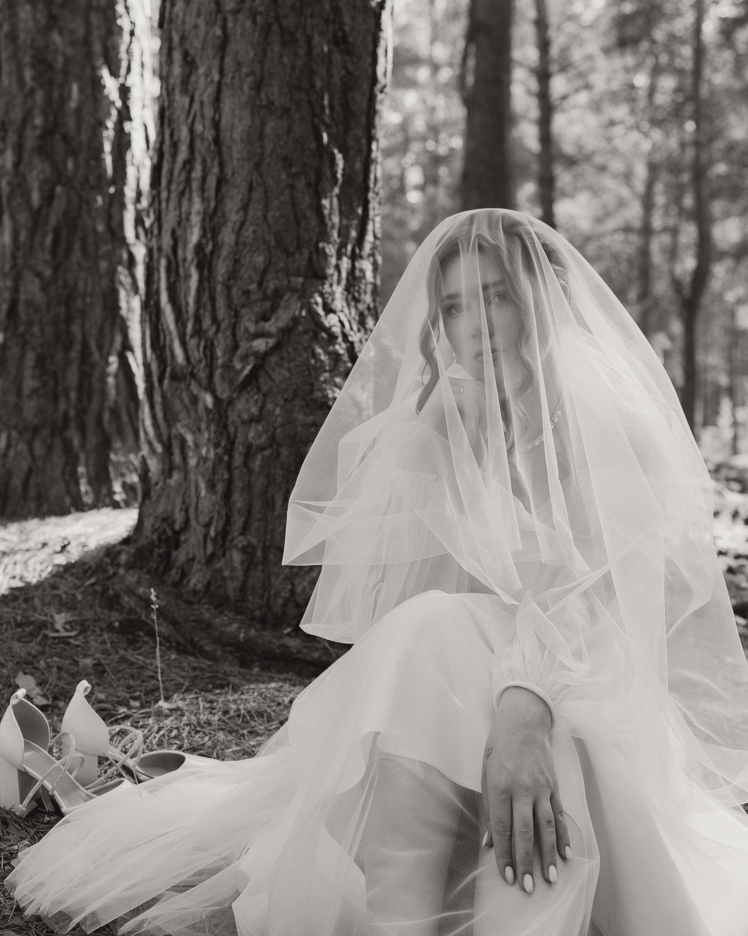 Прайс свадебный. Свадебный фотограф Алмаз Акмалов