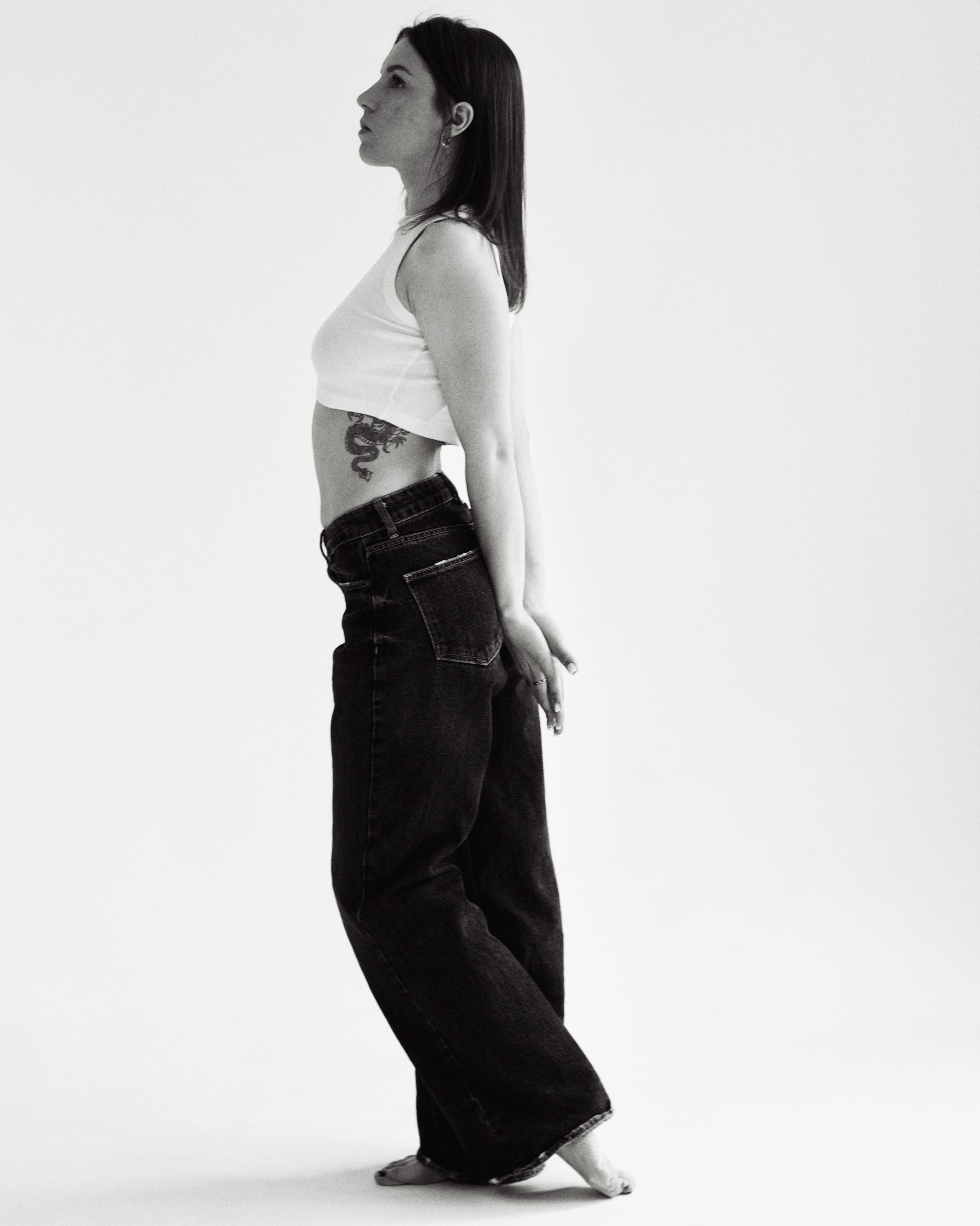 Услуги. Семейный фотограф в Краснодаре Анастасия Жабрунова