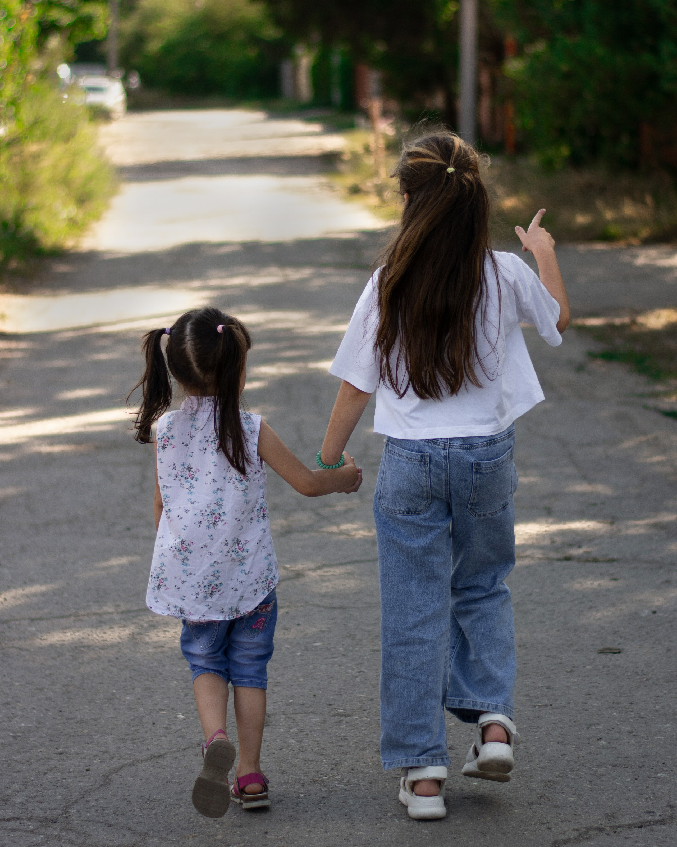 Прайс. Портретный фотограф в Москве и Саратове