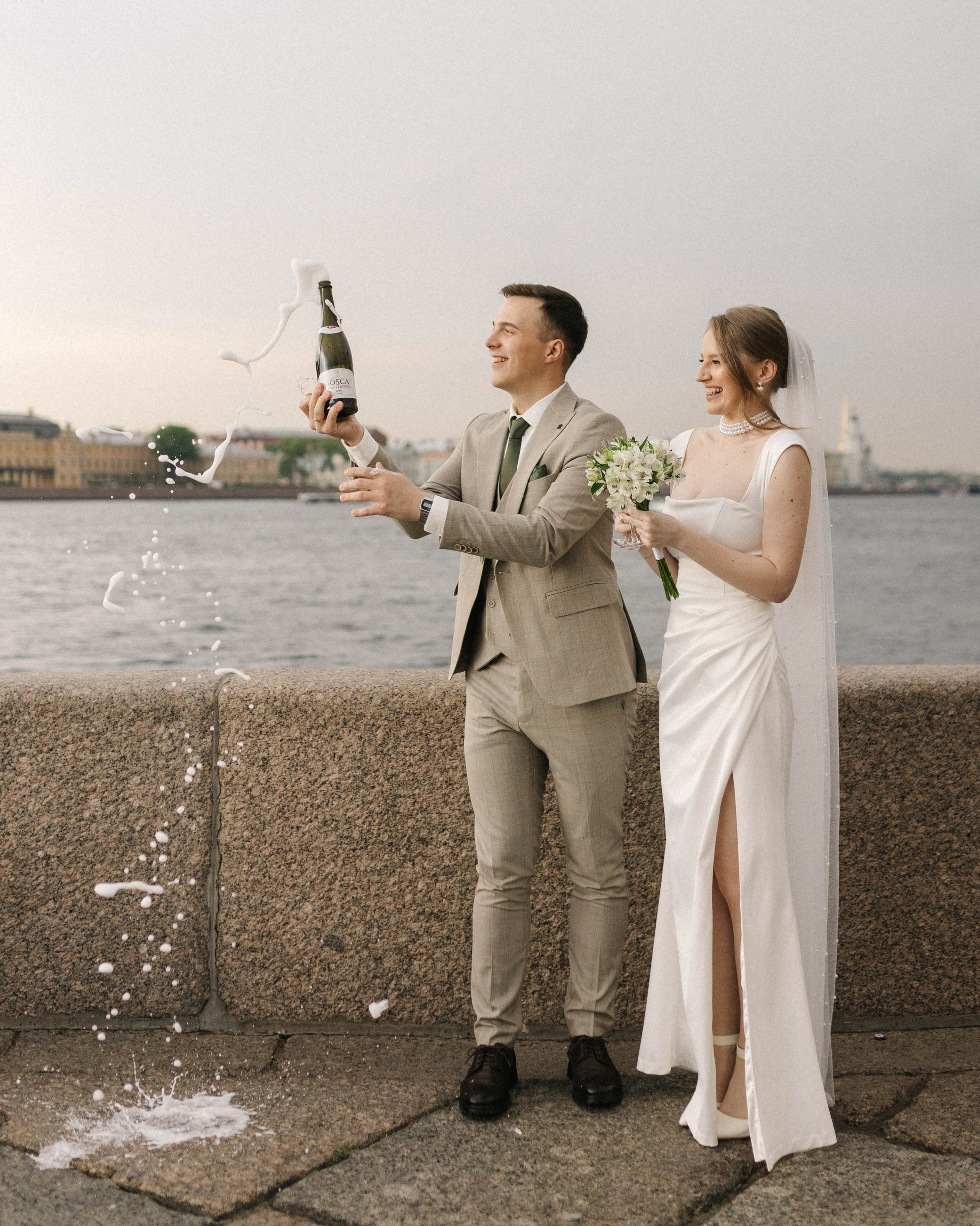 Услуги. Фотограф Оля Климова, обучение фотографов