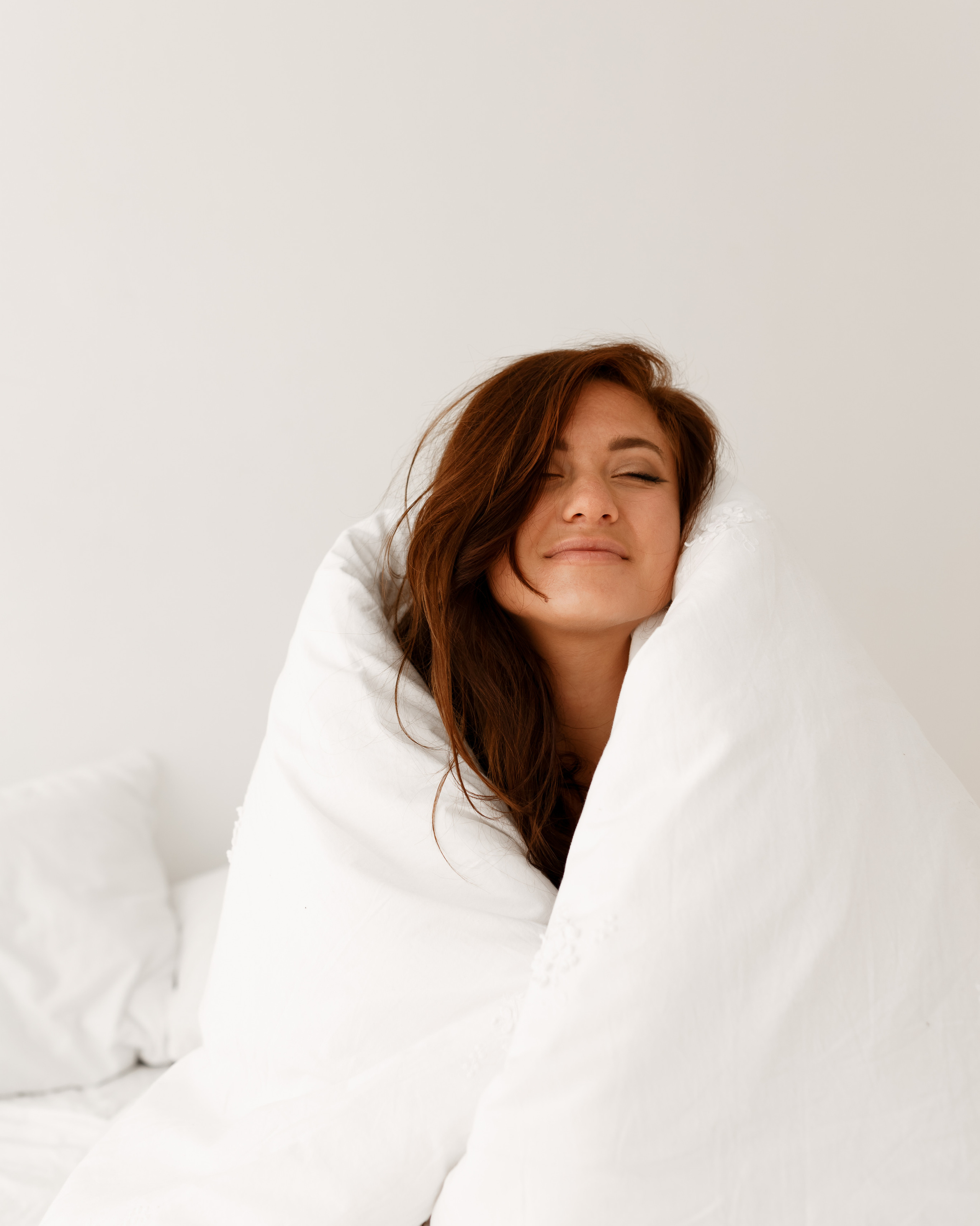 Контент для экспертов. Фотограф в Санкт-Петербурге Наталья Макарова