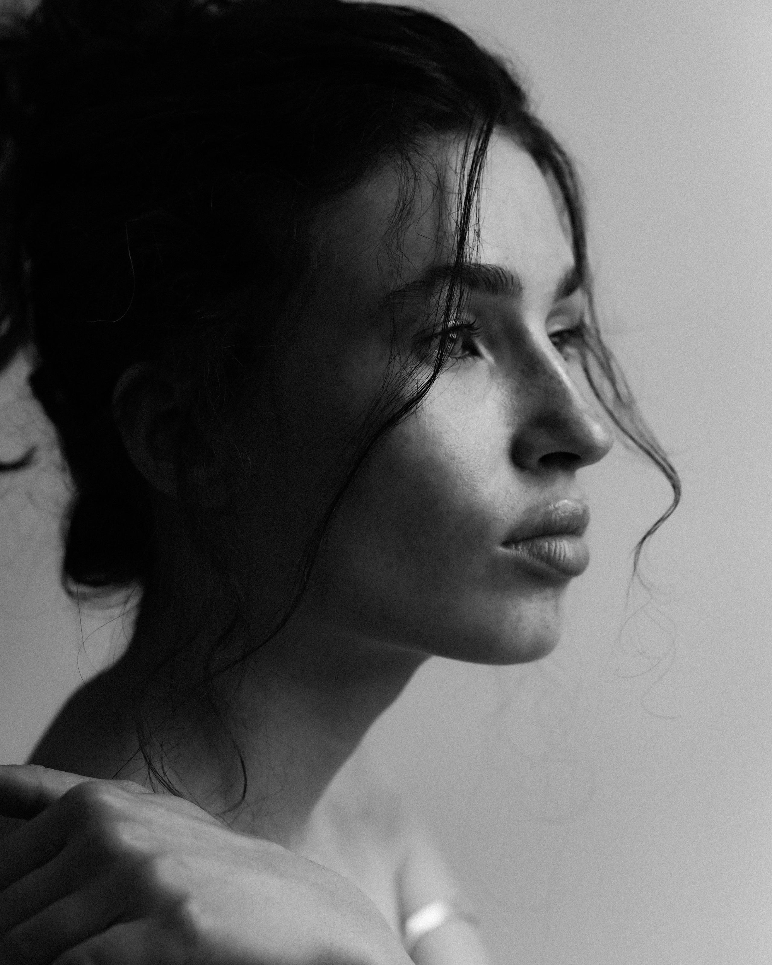 Стоимость услуг. МОСКВА. Фотограф Светлана Скороходова Владимир-Москва