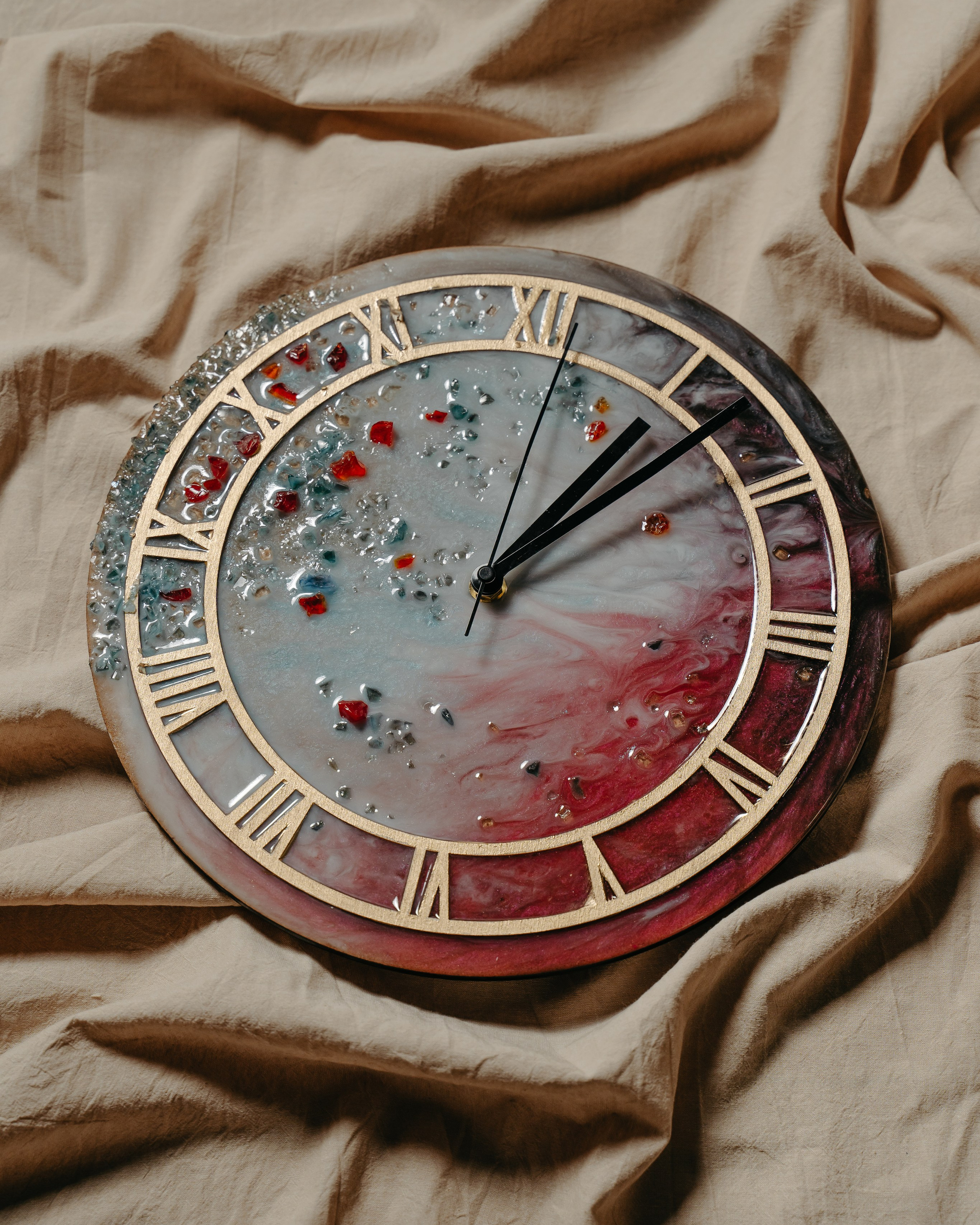 Дни рождения смола Нижний Новгород