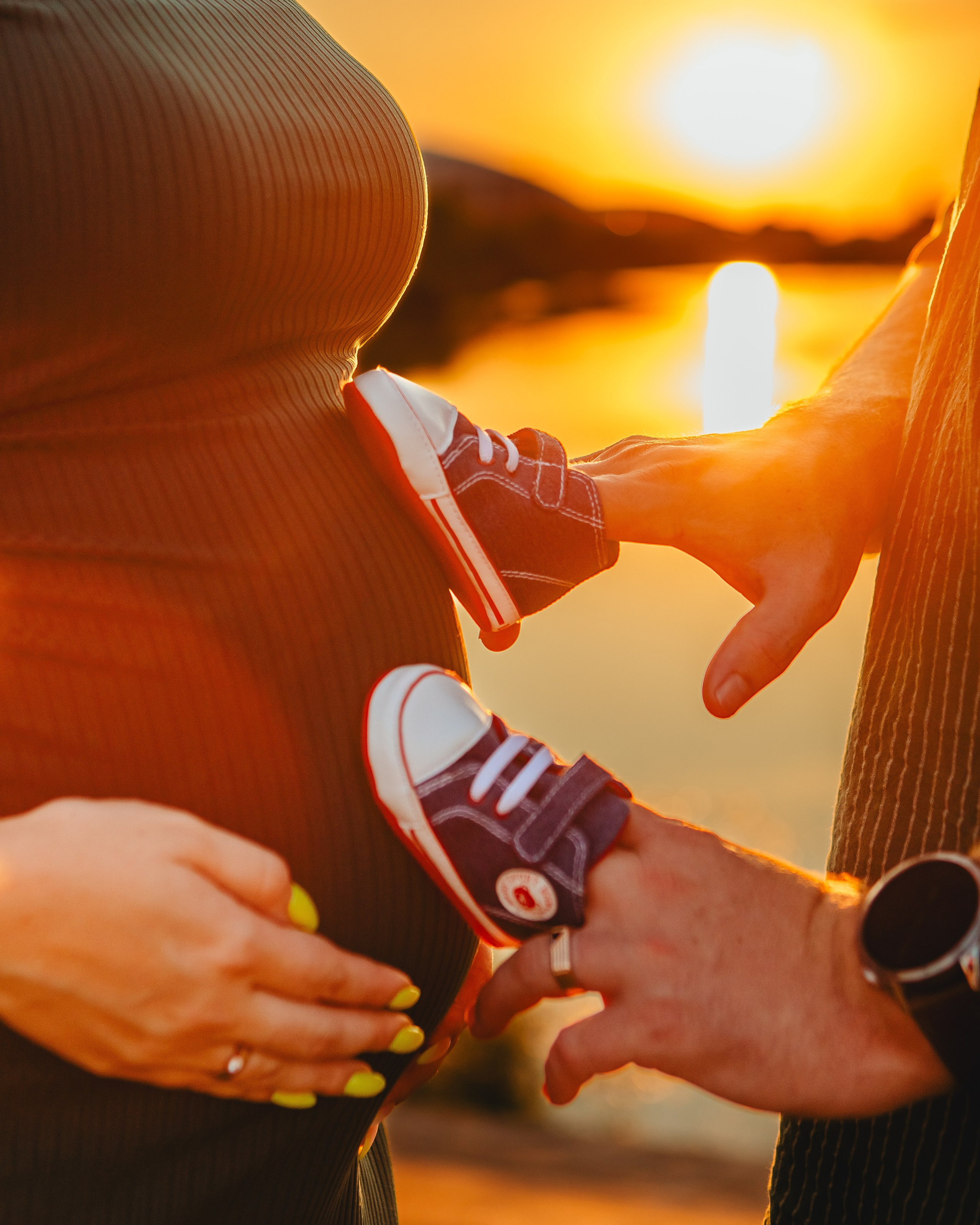 фотосессия сочи фотограф сочи фотосессия адлер фотограф адлер фотограф сириус фотограф красная поляна сочи адлер море лайфстайл love story фотосессия беременности фотограф беременность свадебный фотограф