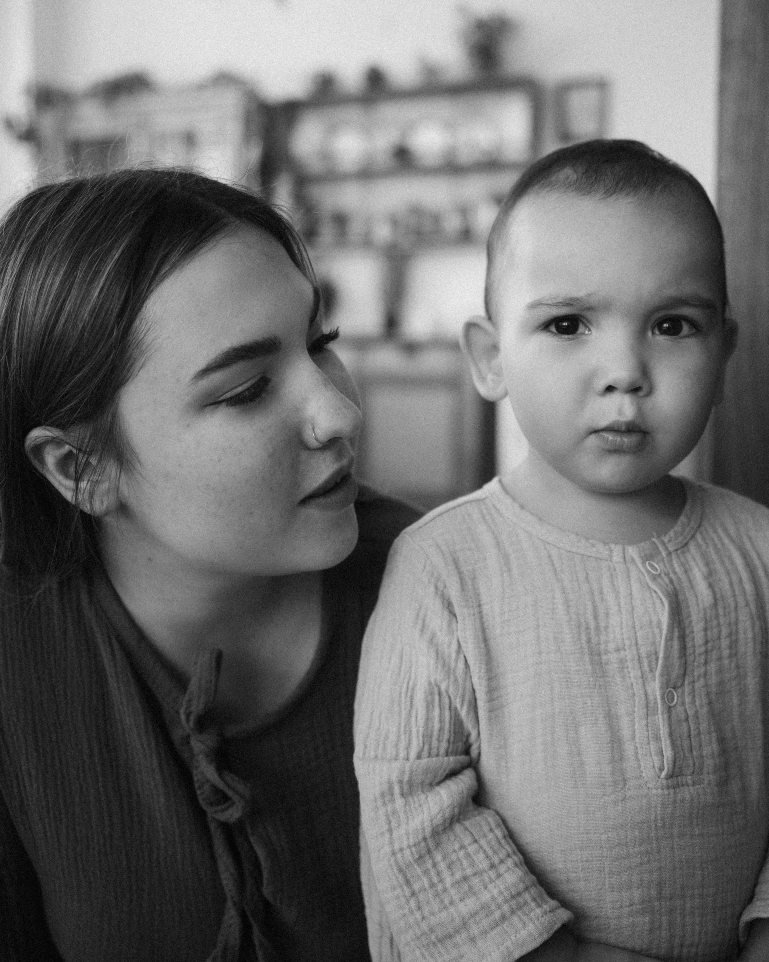 Цены на семейную фотосессию. Фотограф в Санкт-Петербурге