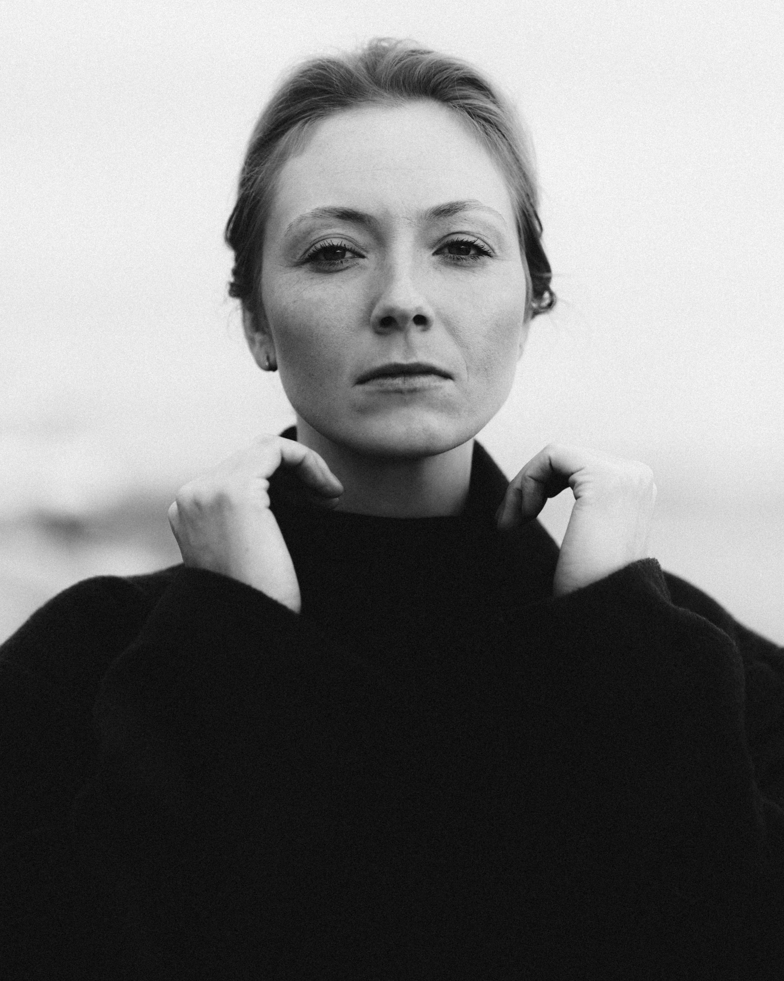 Lisbon&Ocean. I’m Julia Idamzhapova, a photographer based in Lisbon, creating natural and timeless images