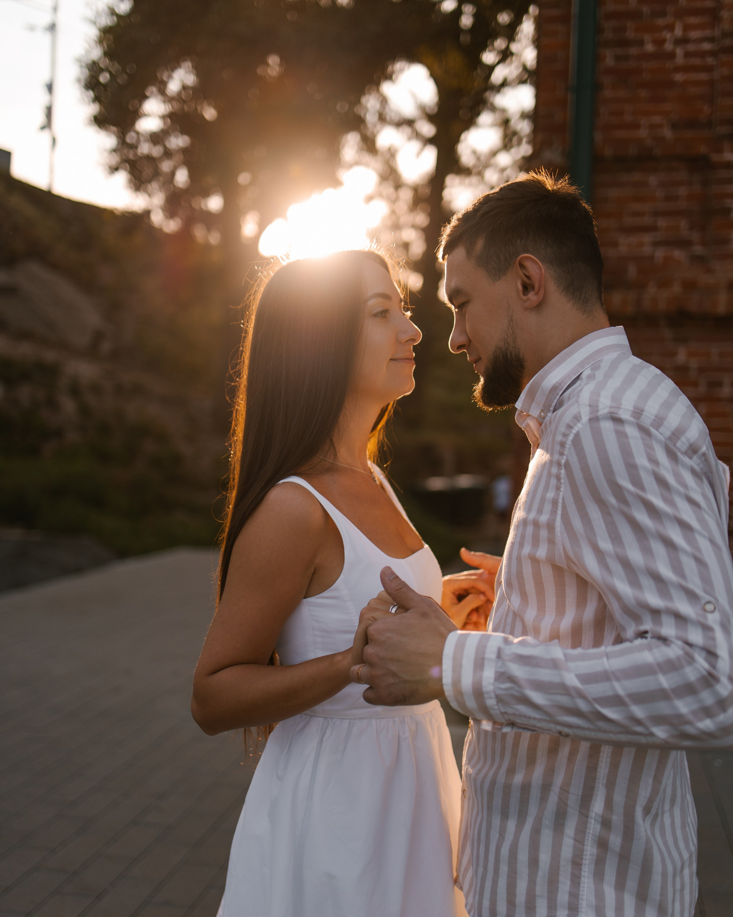 Услуги и цены. ФОТОГРАФ АЛИНА ФОКА